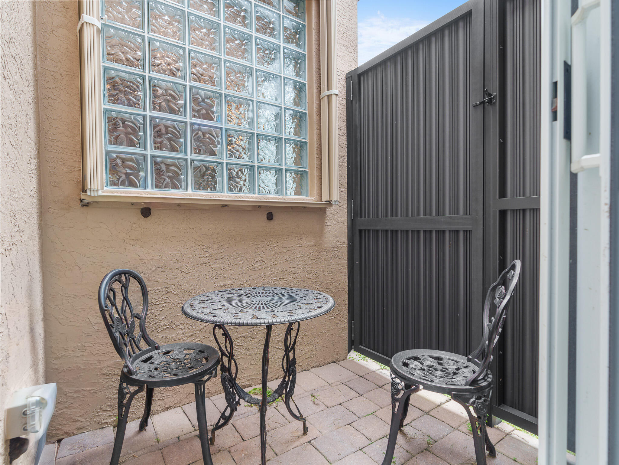 MLS #RX-11122433 image #34