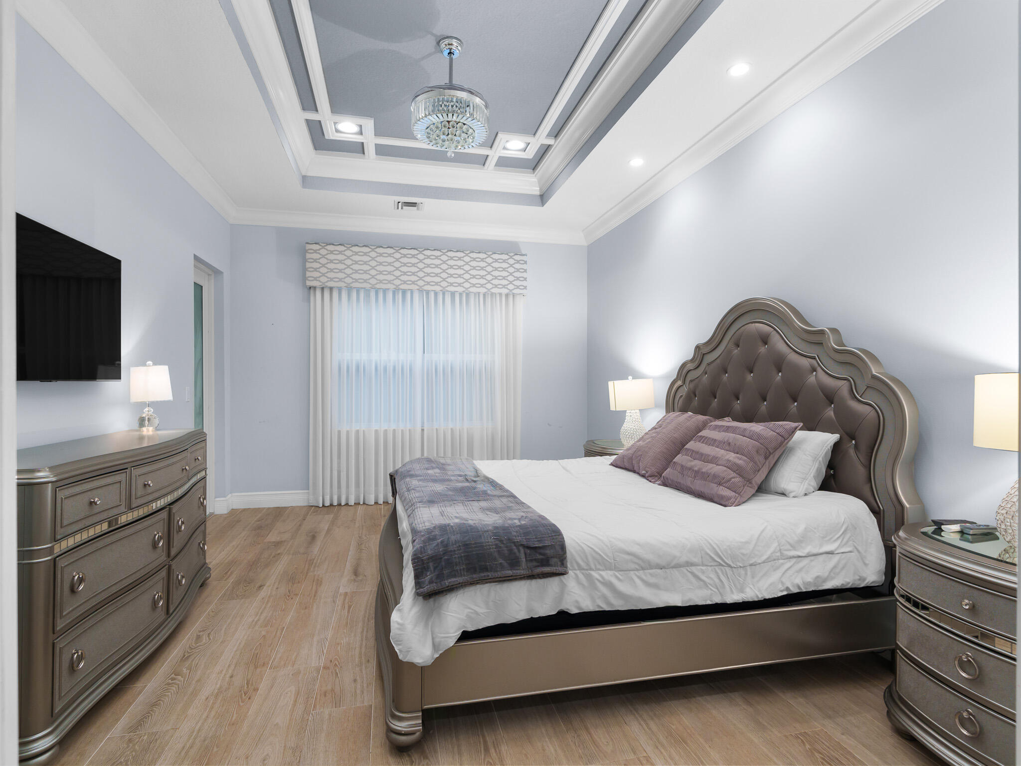 MLS #RX-11122433 image #35