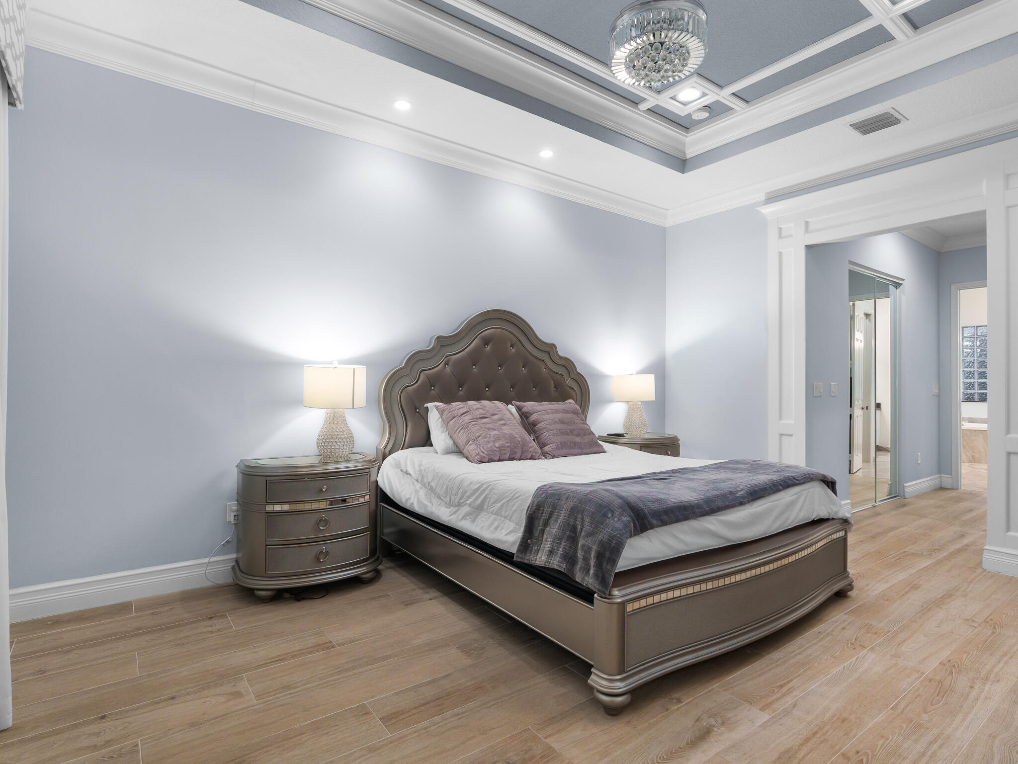 MLS #RX-11122433 image #36