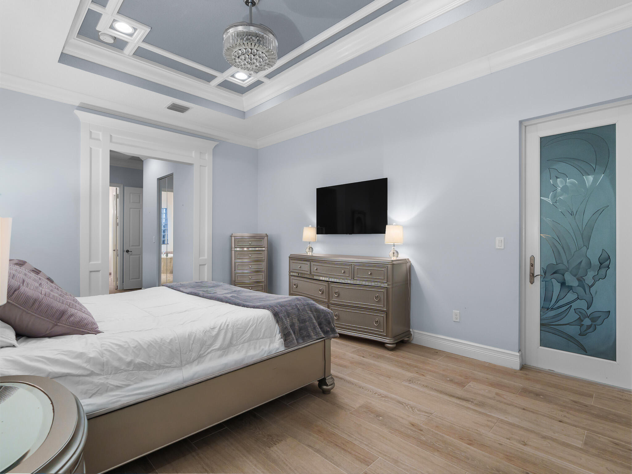 MLS #RX-11122433 image #37