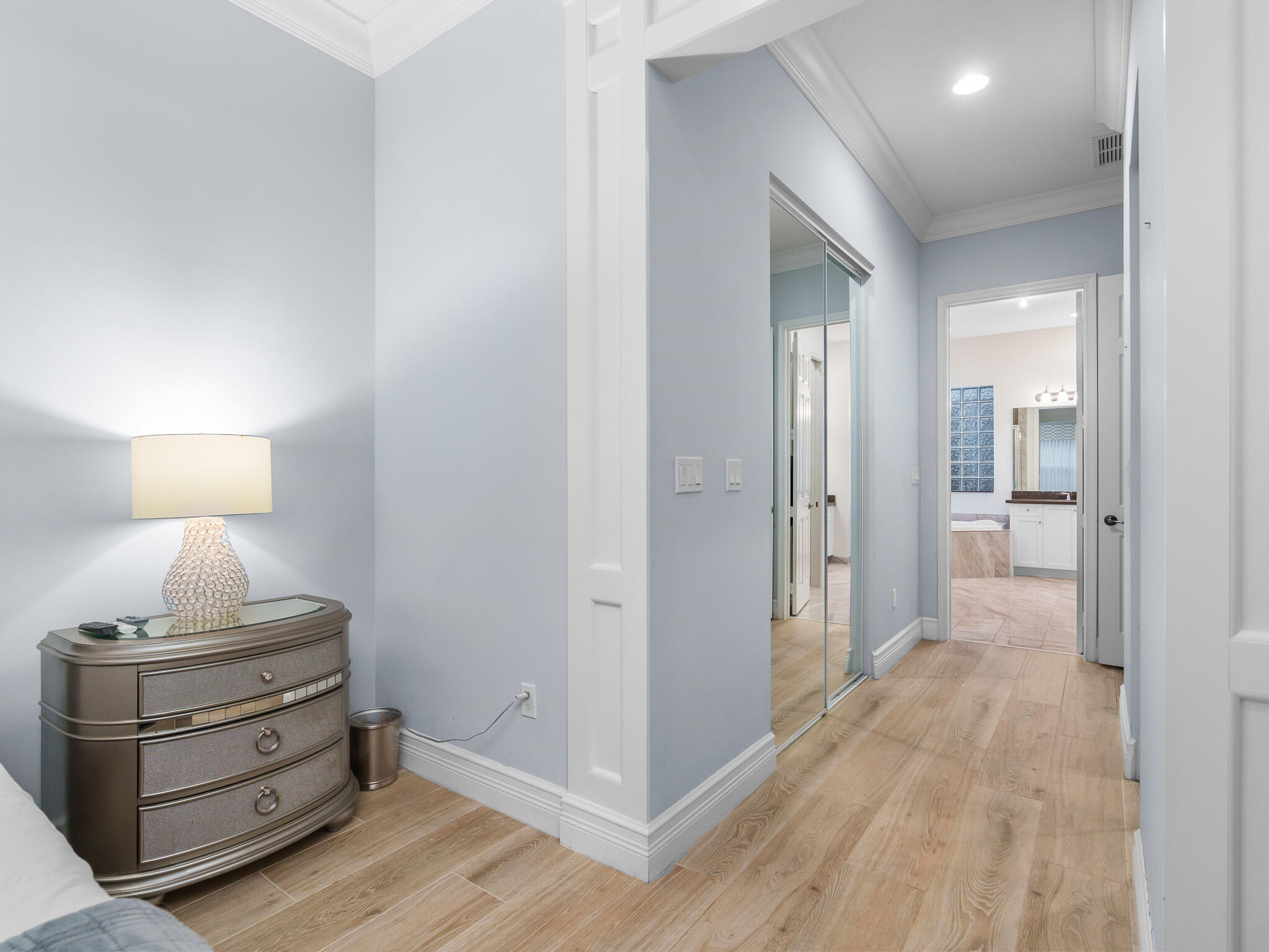 MLS #RX-11122433 image #38