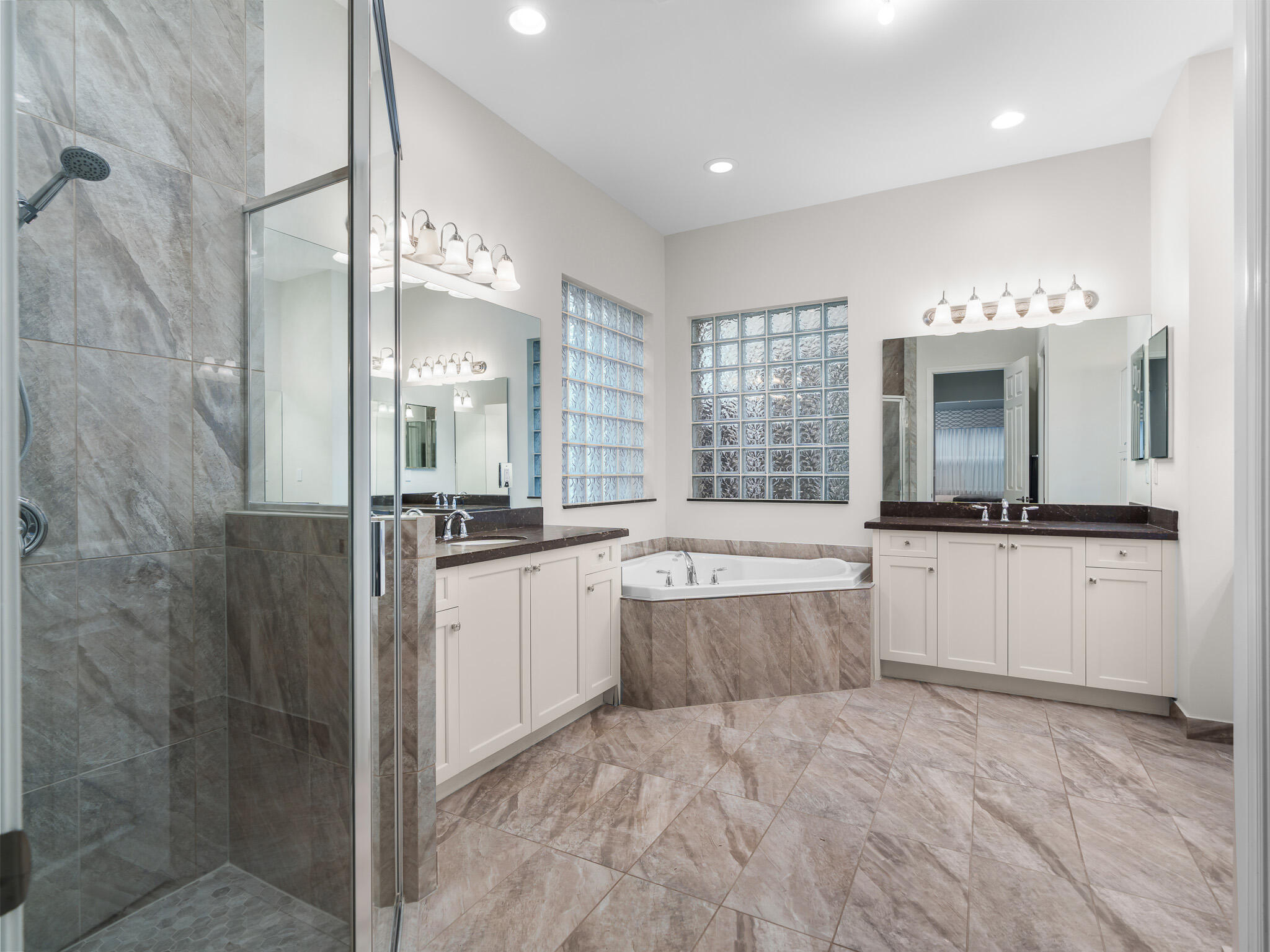 MLS #RX-11122433 image #39