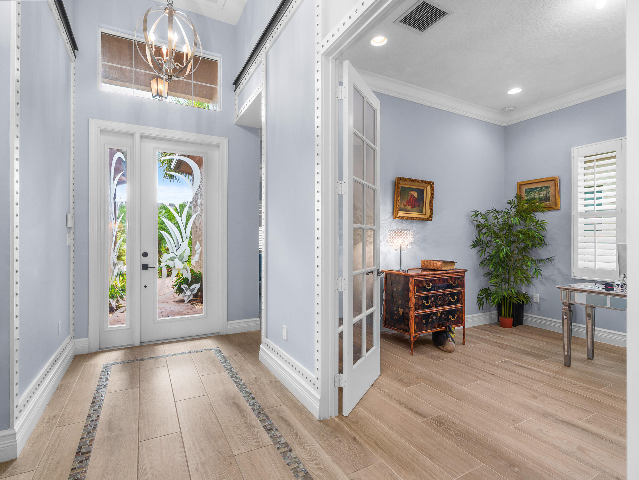 MLS #RX-11122433 image #4