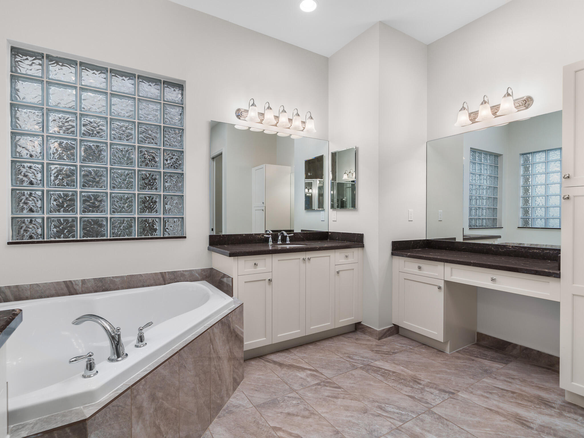 MLS #RX-11122433 image #40