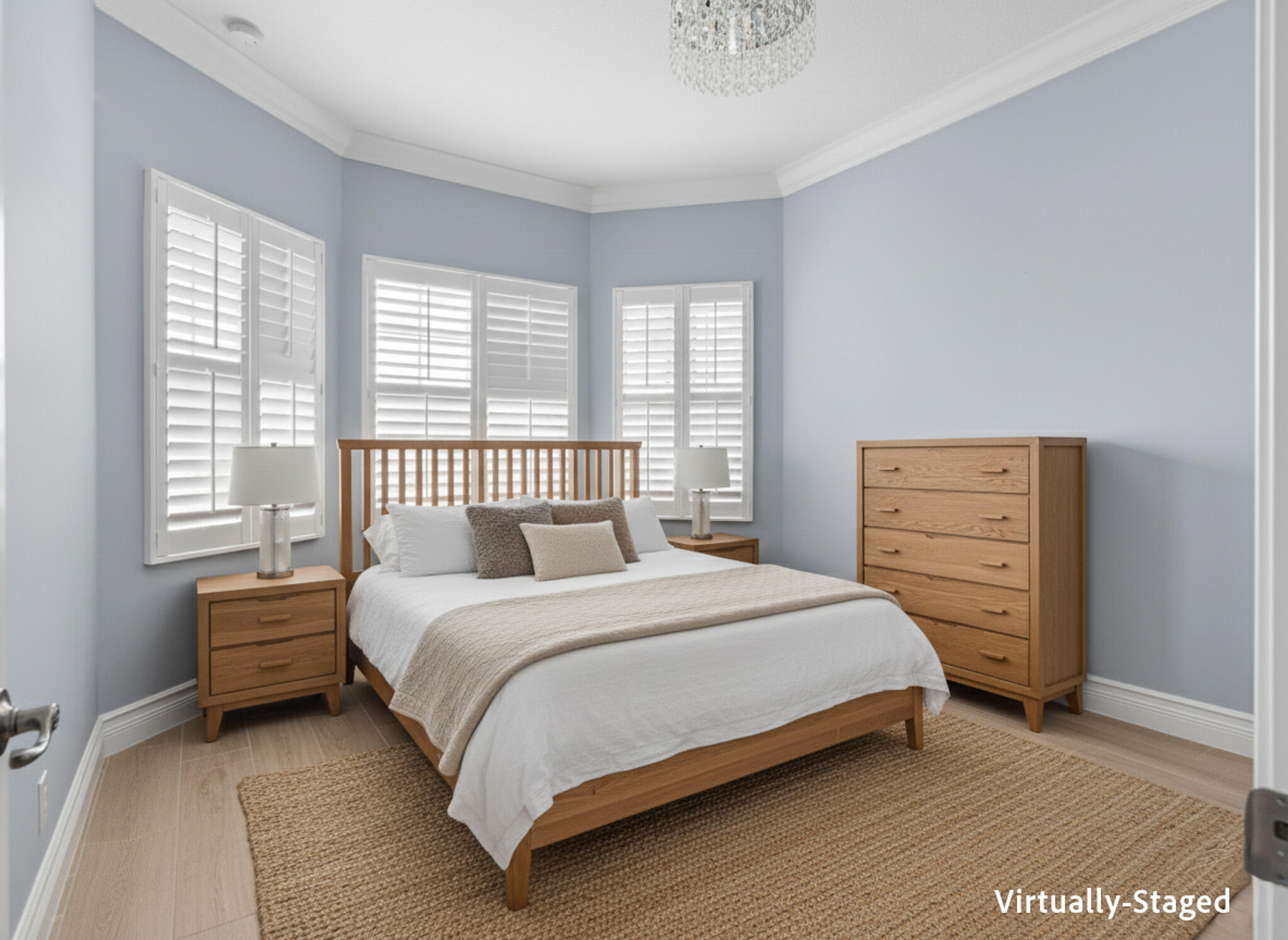 MLS #RX-11122433 image #41