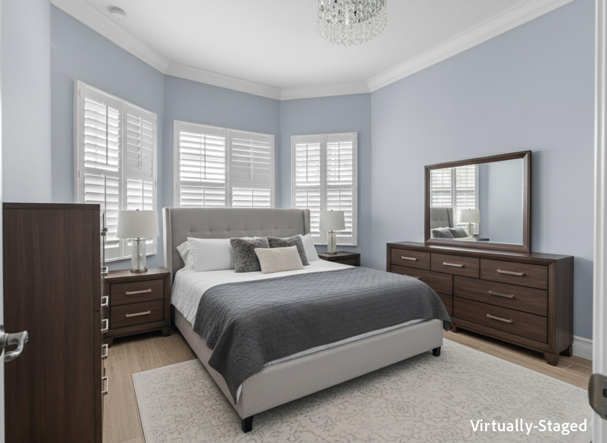 MLS #RX-11122433 image #42