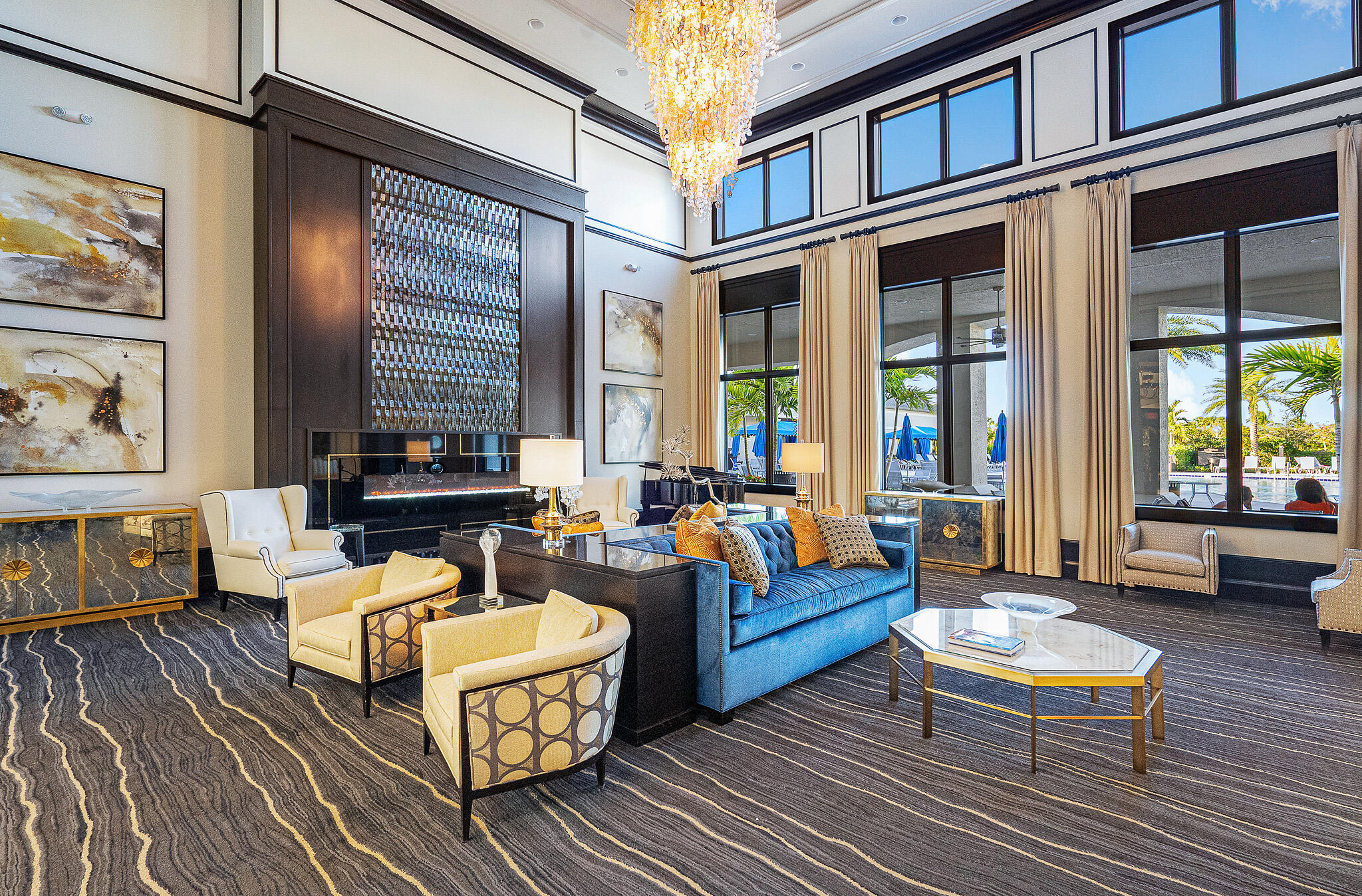 MLS #RX-11122433 image #43