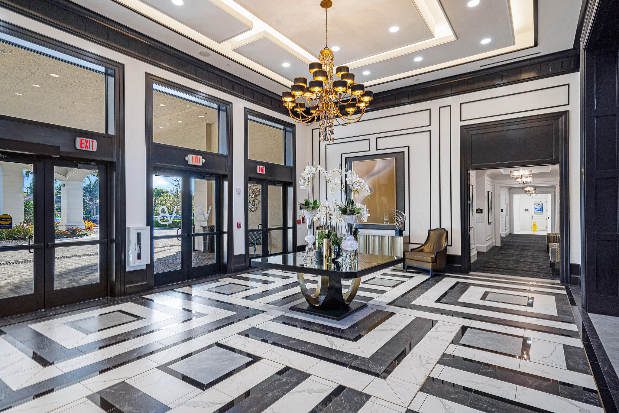 MLS #RX-11122433 image #44