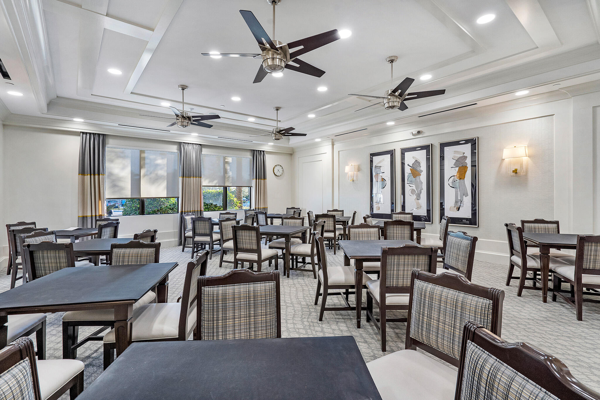 MLS #RX-11122433 image #46