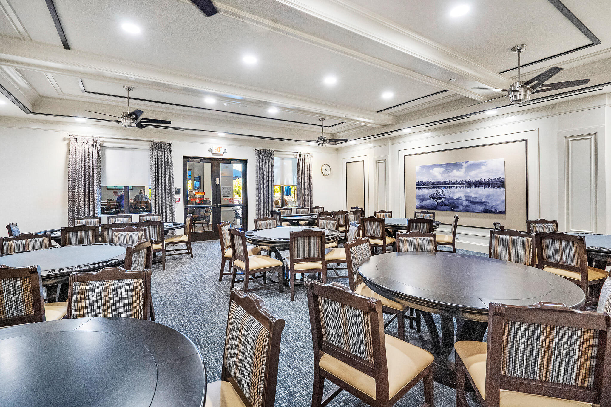 MLS #RX-11122433 image #47