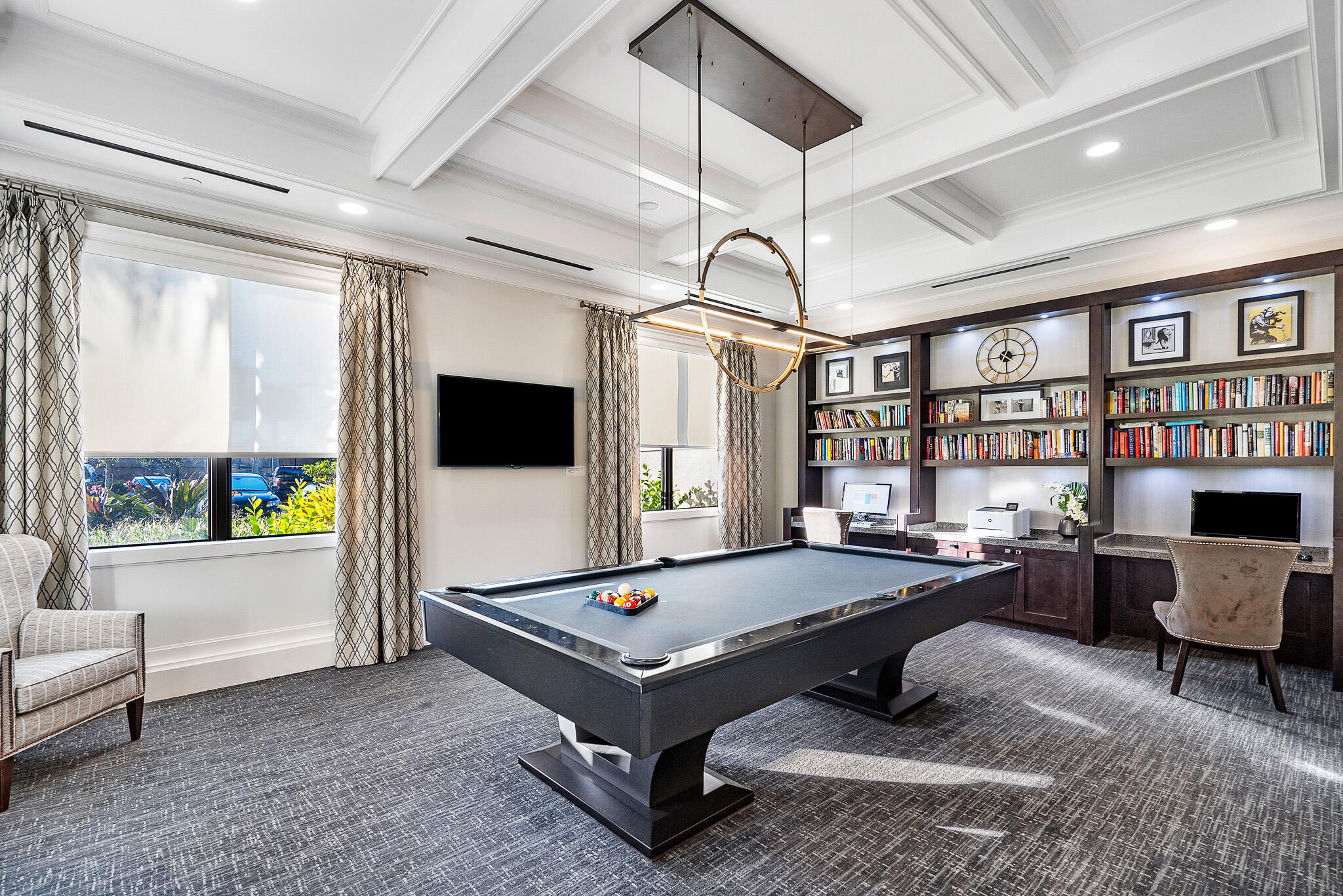 MLS #RX-11122433 image #48