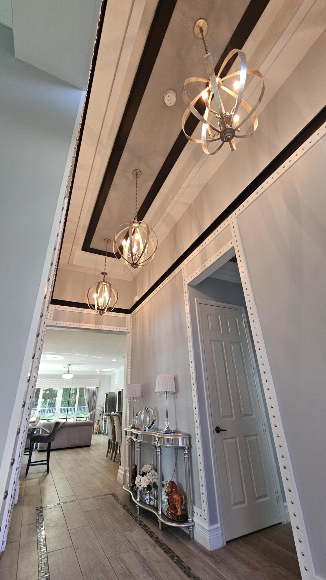 MLS #RX-11122433 image #5