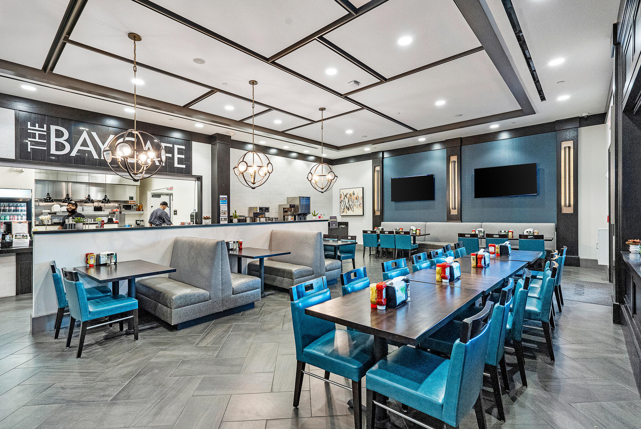 MLS #RX-11122433 image #50