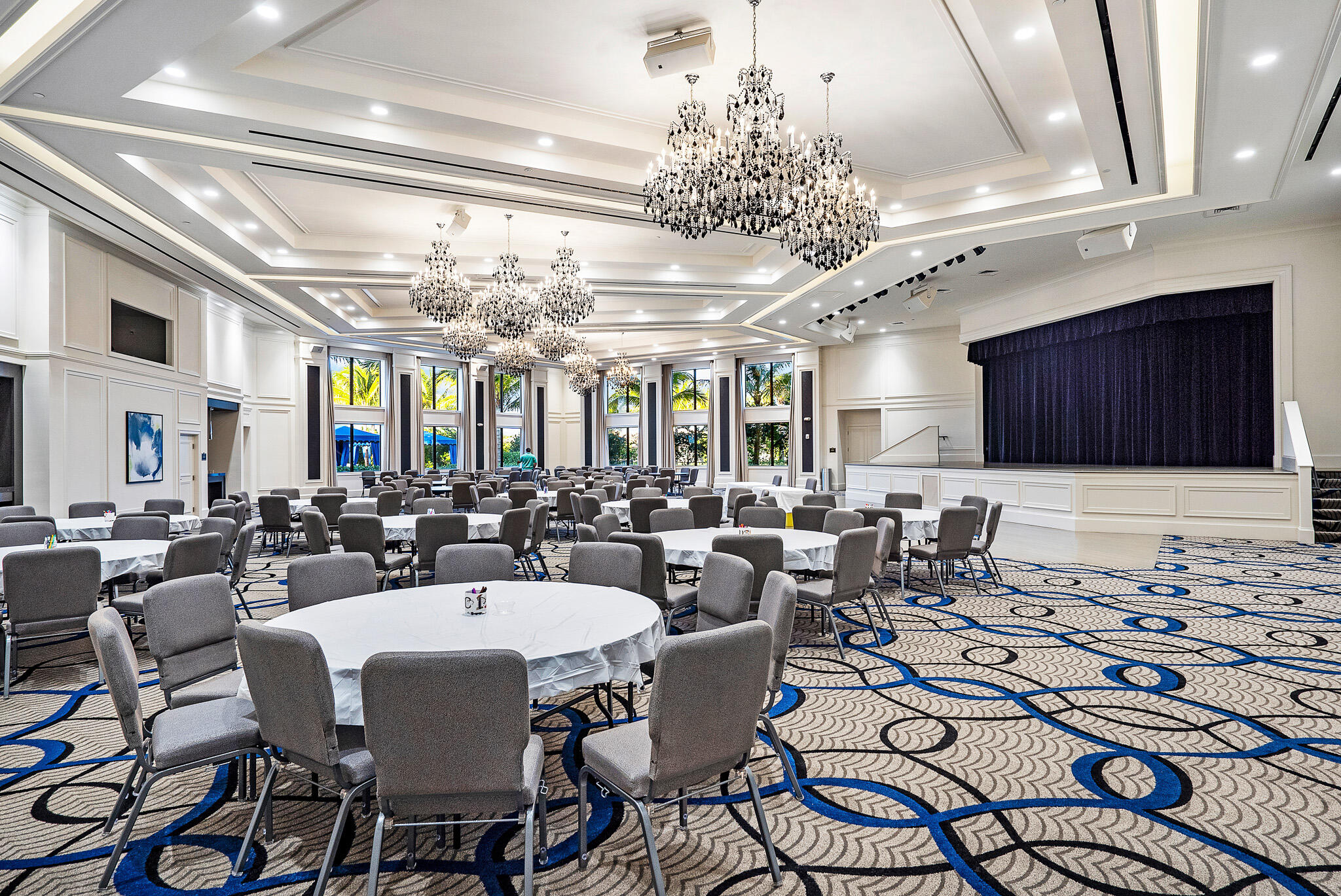 MLS #RX-11122433 image #52