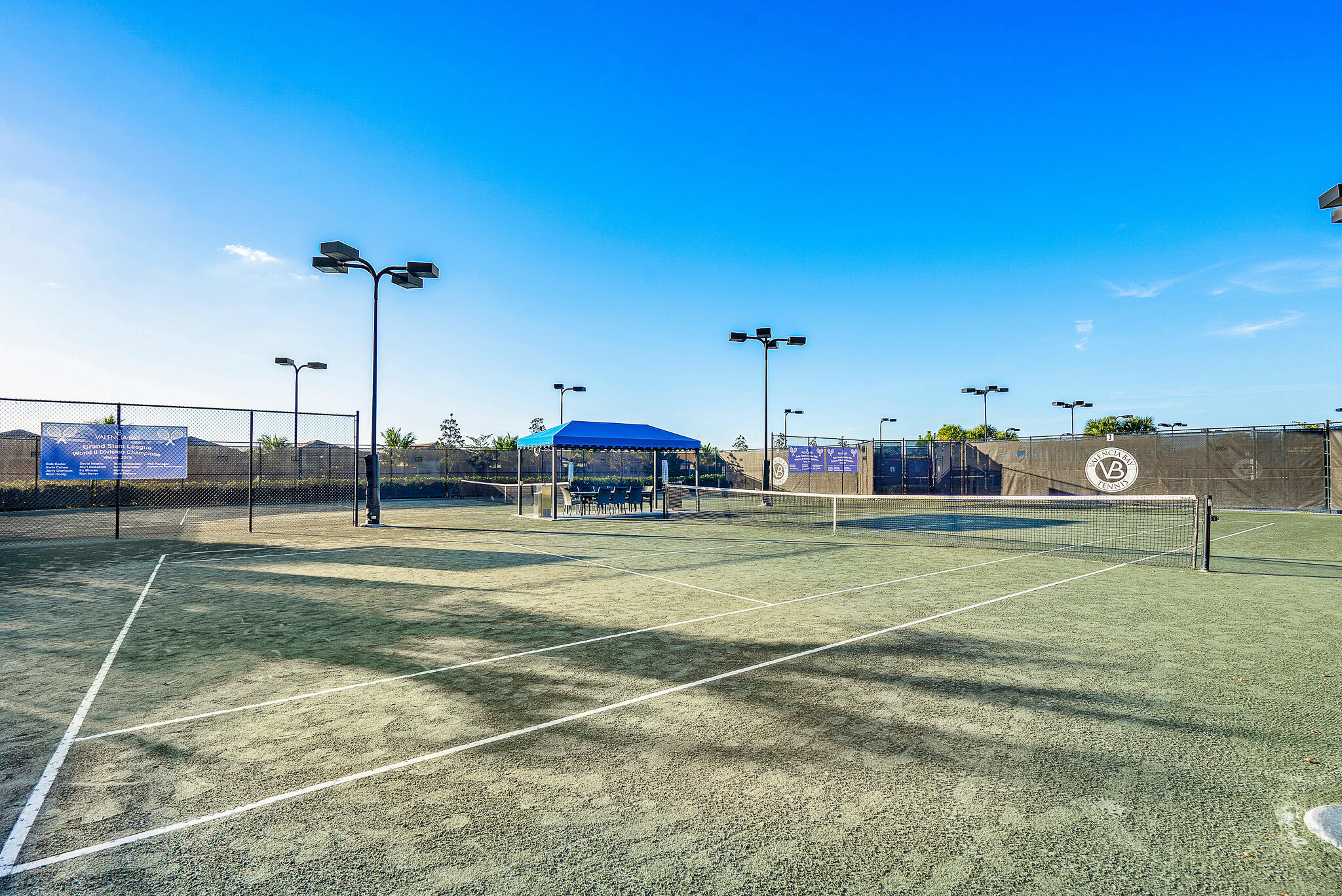 MLS #RX-11122433 image #53