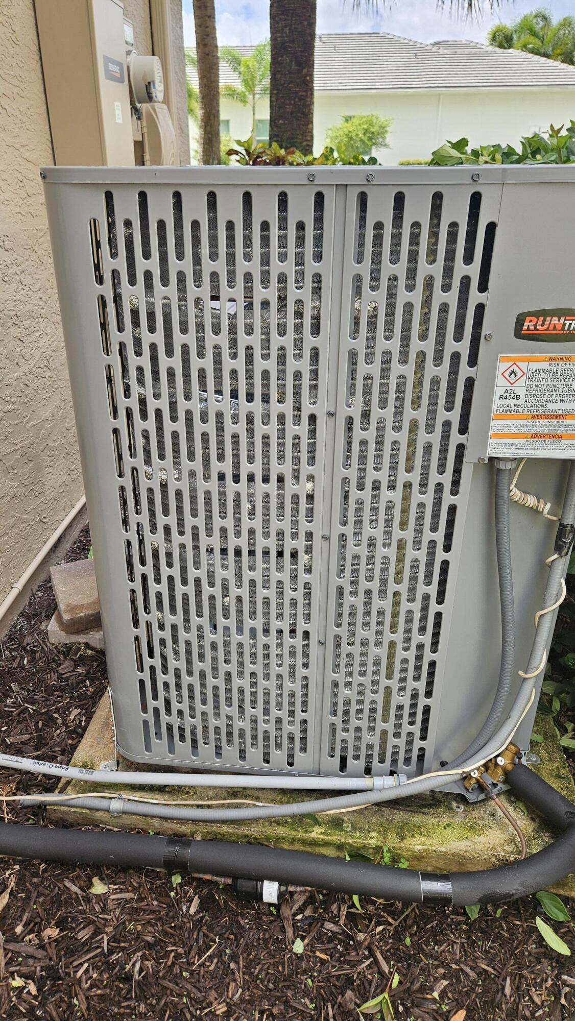 MLS #RX-11122433 image #54