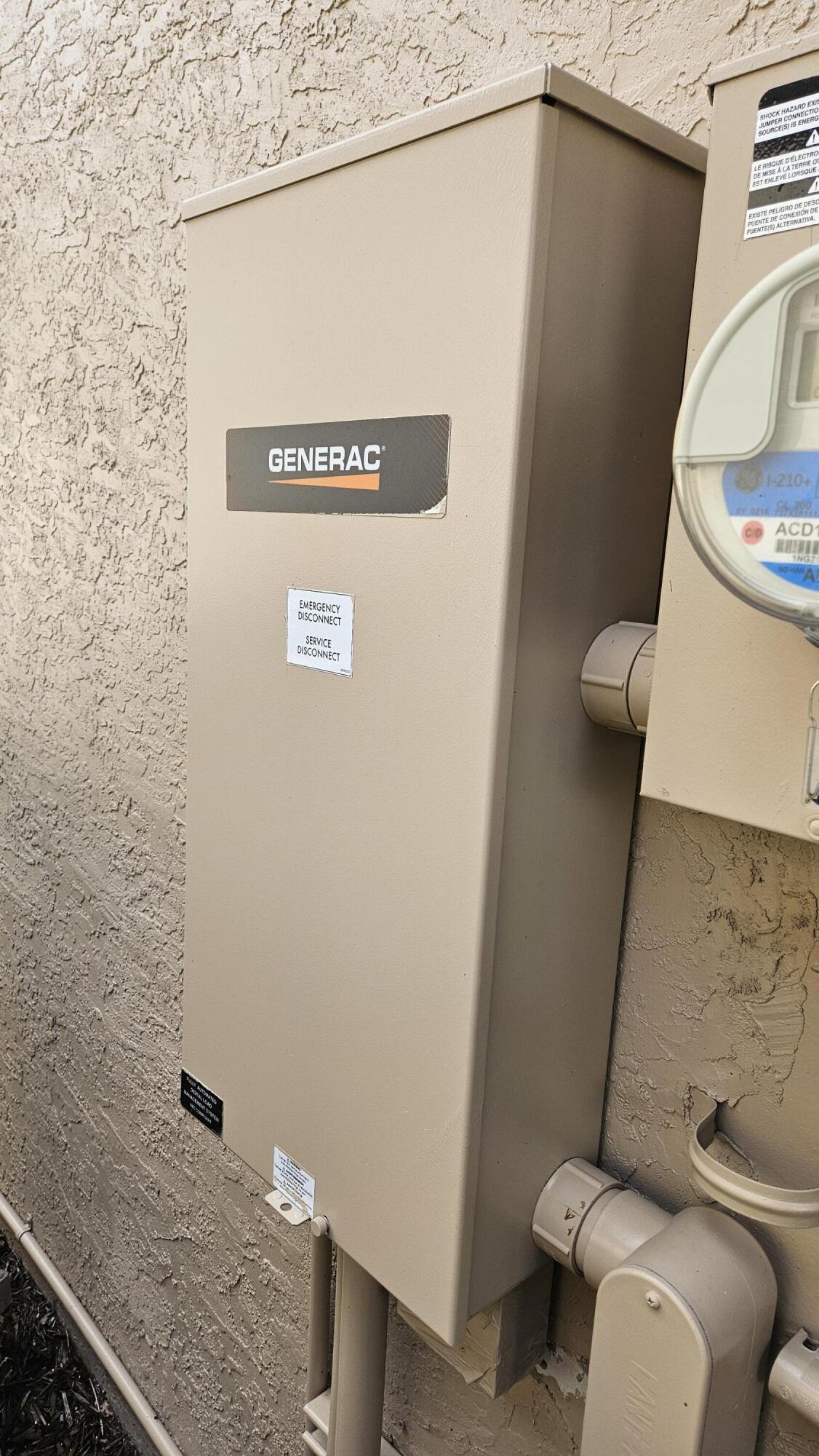 MLS #RX-11122433 image #55