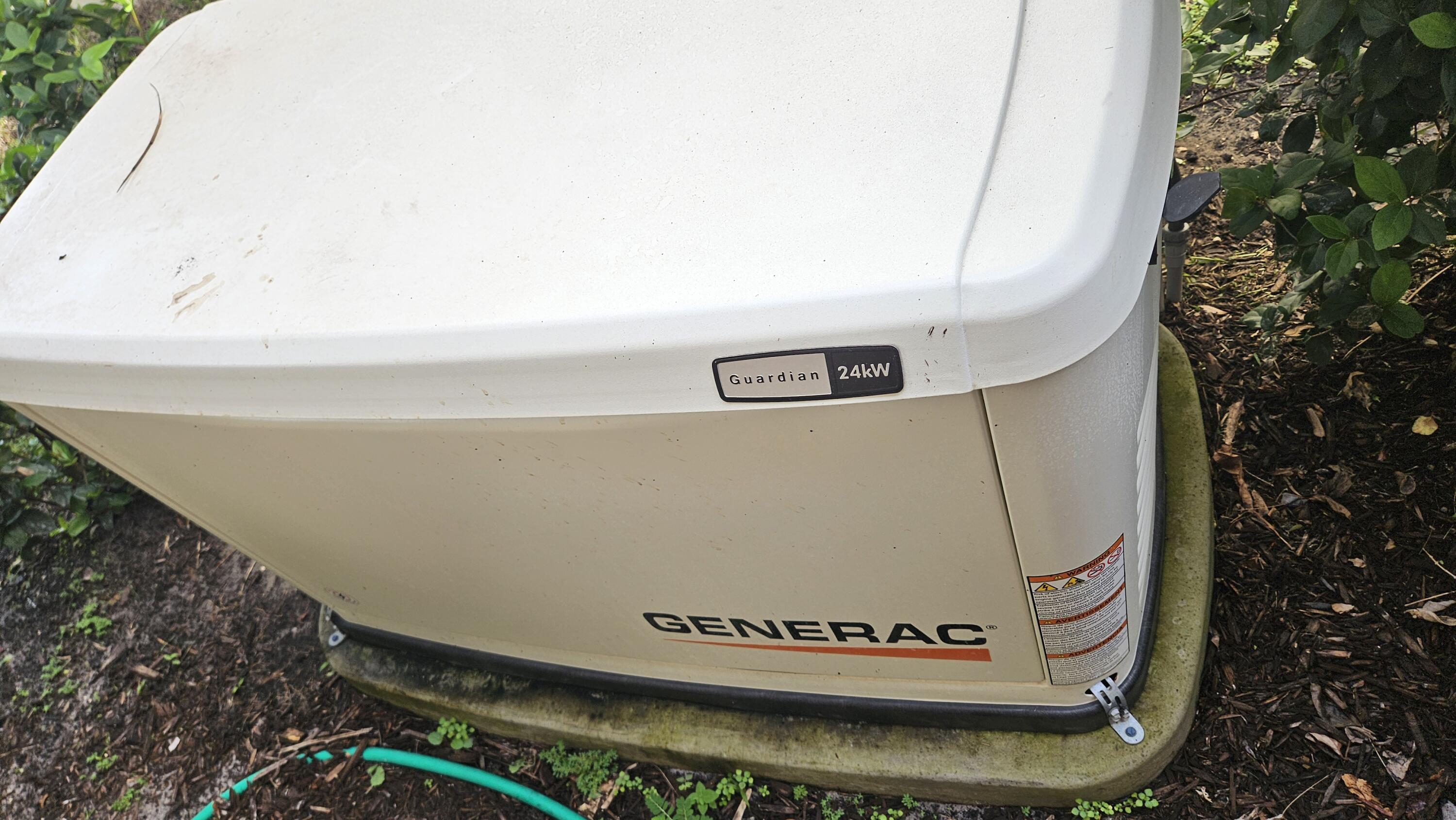 MLS #RX-11122433 image #56