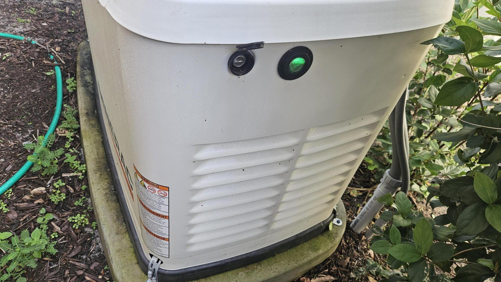 MLS #RX-11122433 image #57