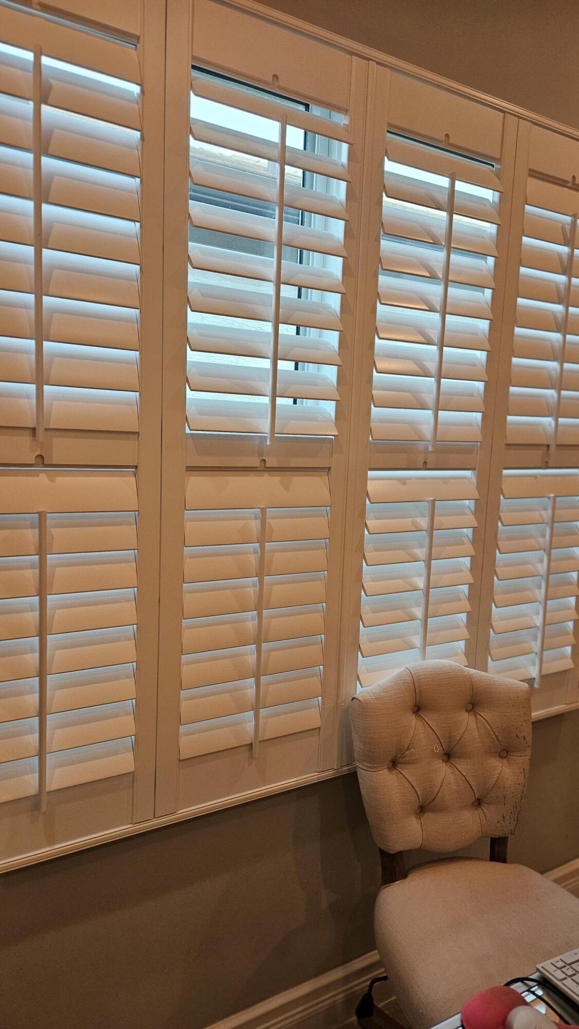 MLS #RX-11122433 image #59