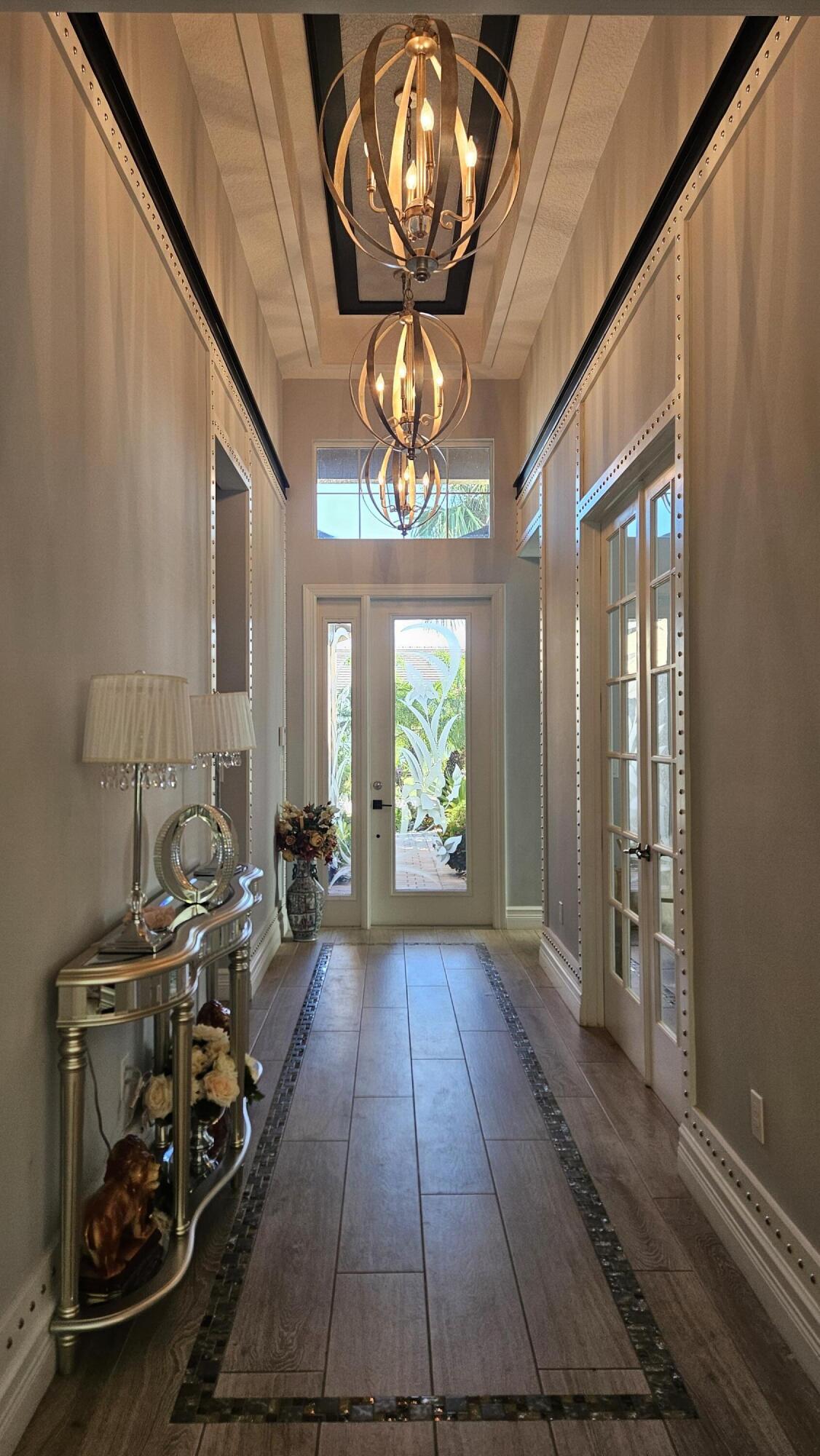 MLS #RX-11122433 image #6