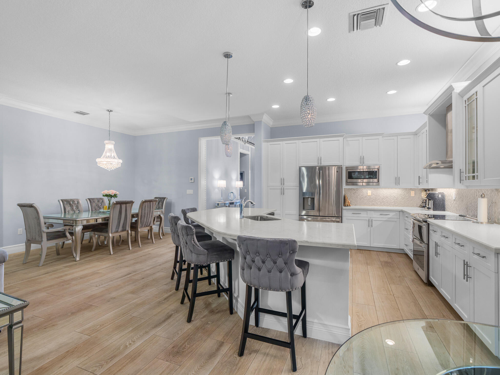 MLS #RX-11122433 image #8