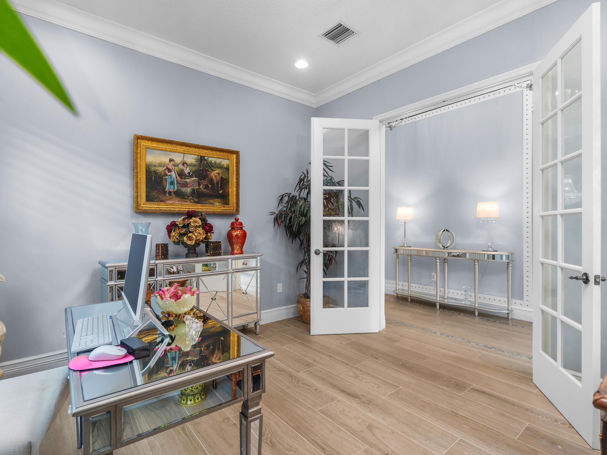 MLS #RX-11122433 image #9