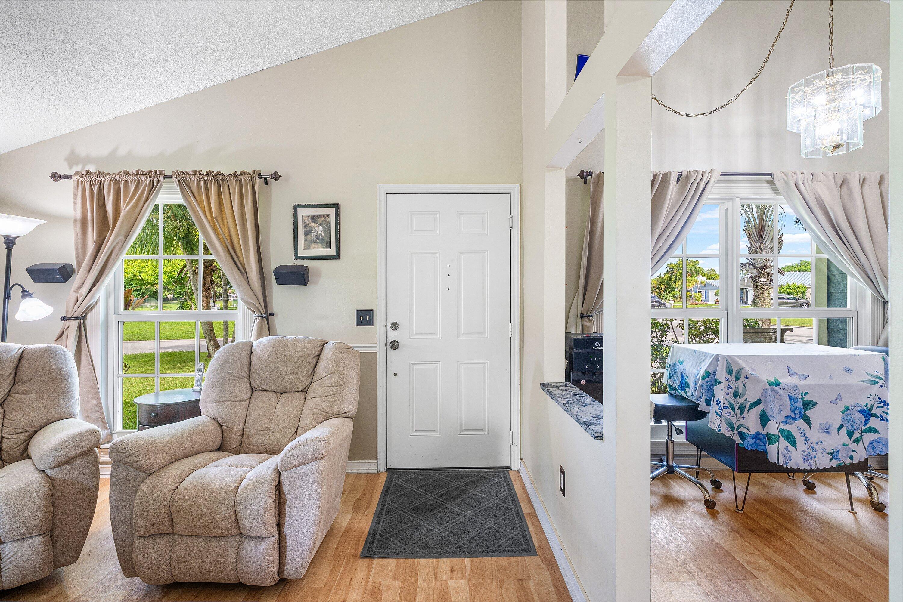 MLS #RX-11122438 image #1