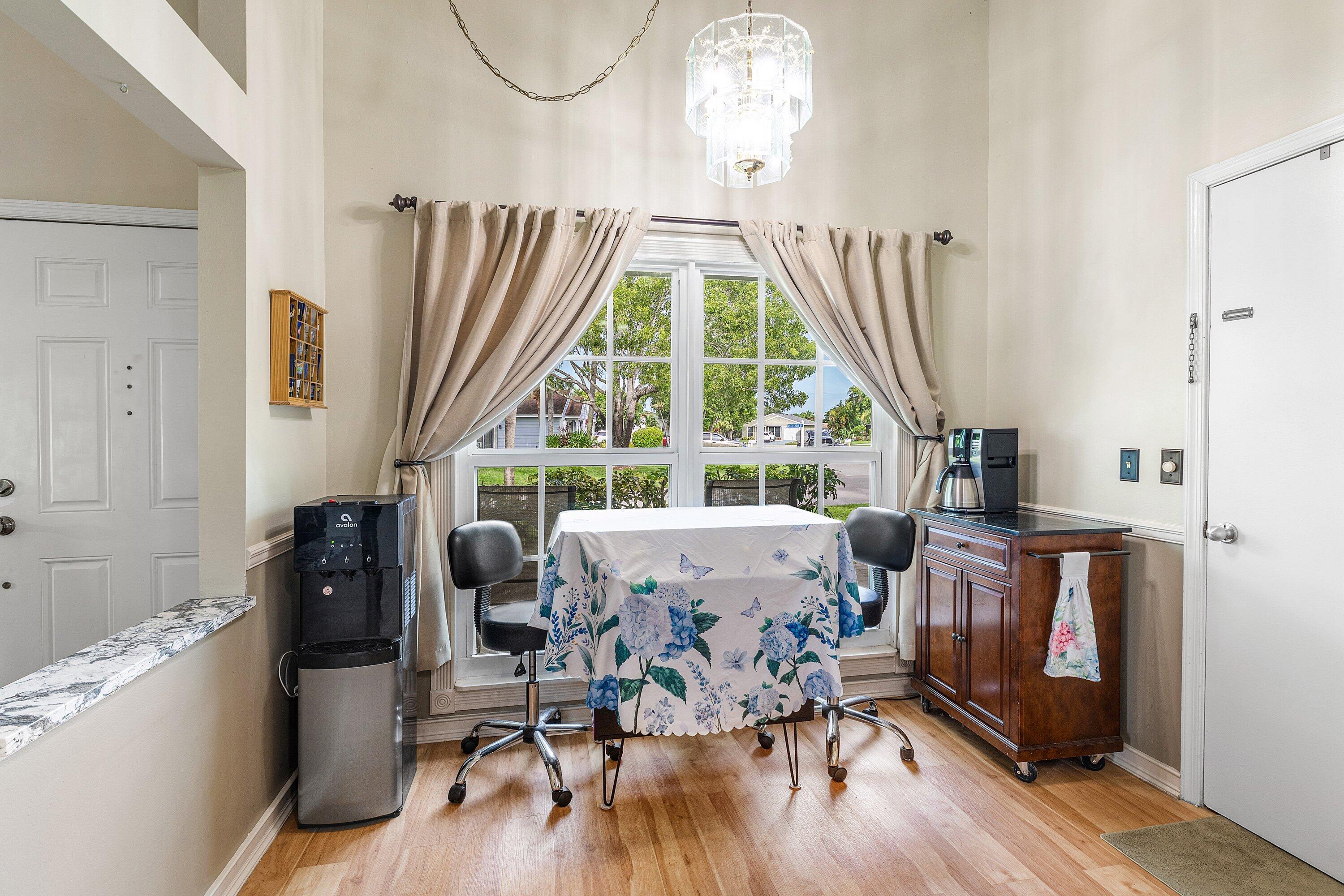 MLS #RX-11122438 image #10