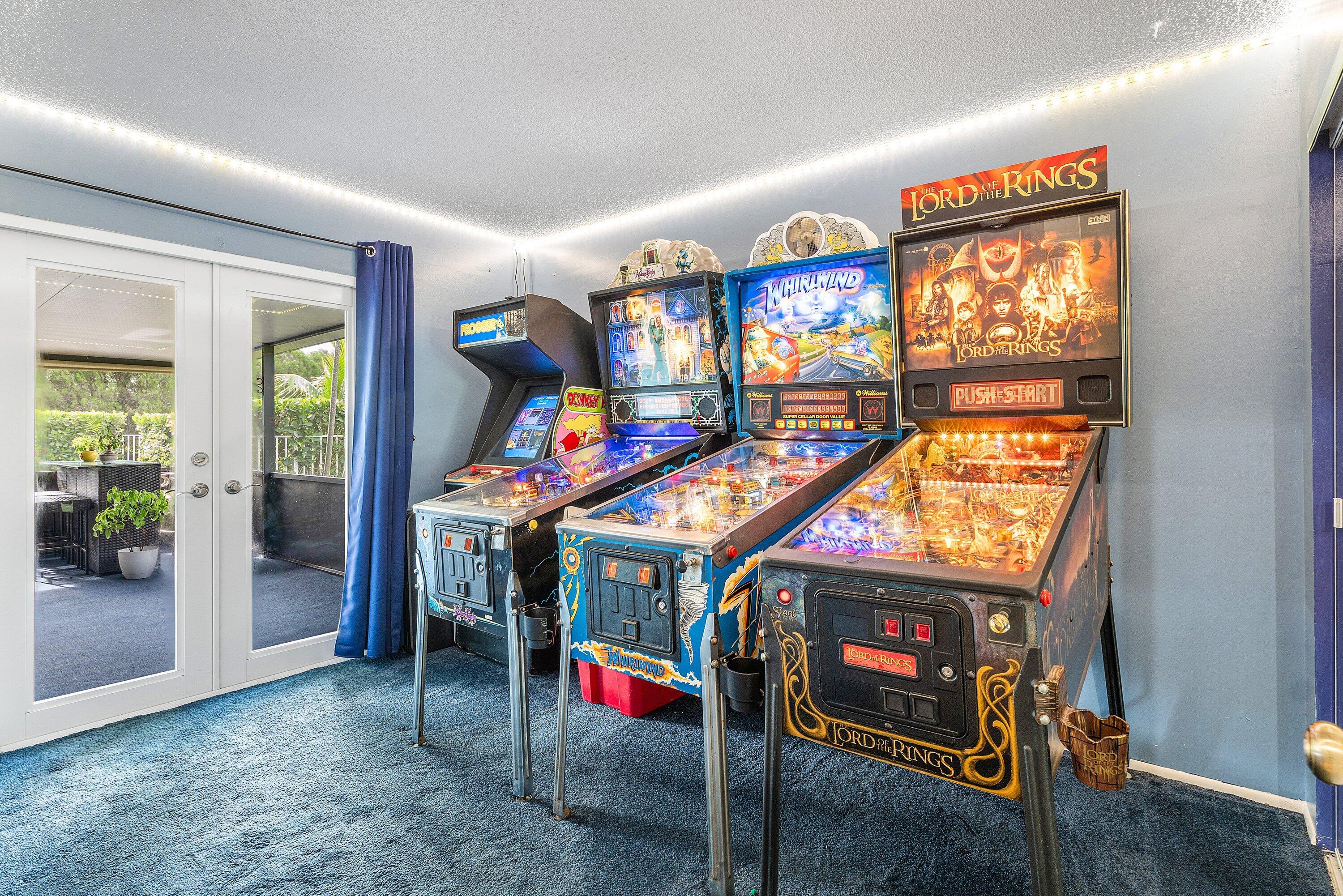 MLS #RX-11122438 image #11