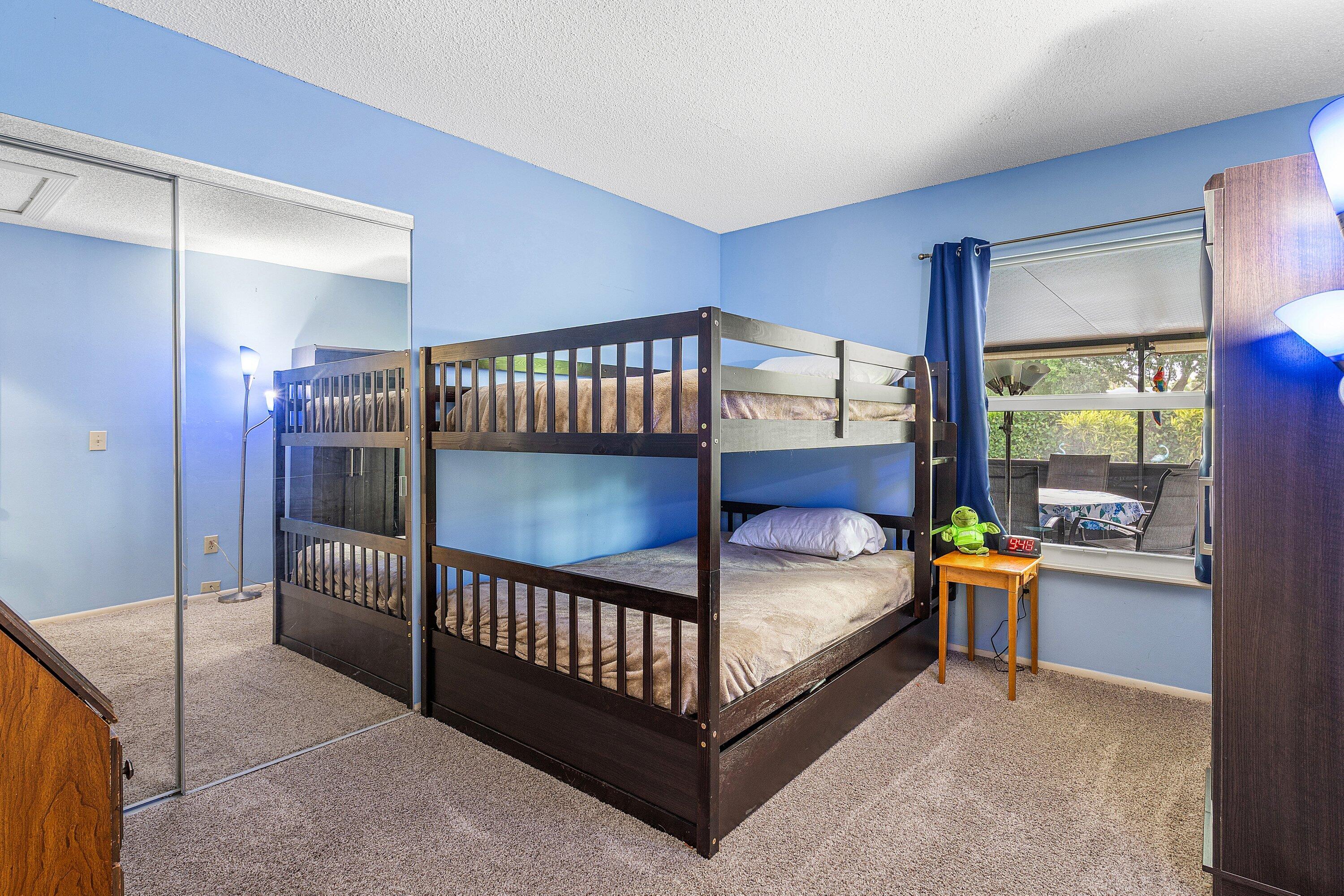 MLS #RX-11122438 image #12