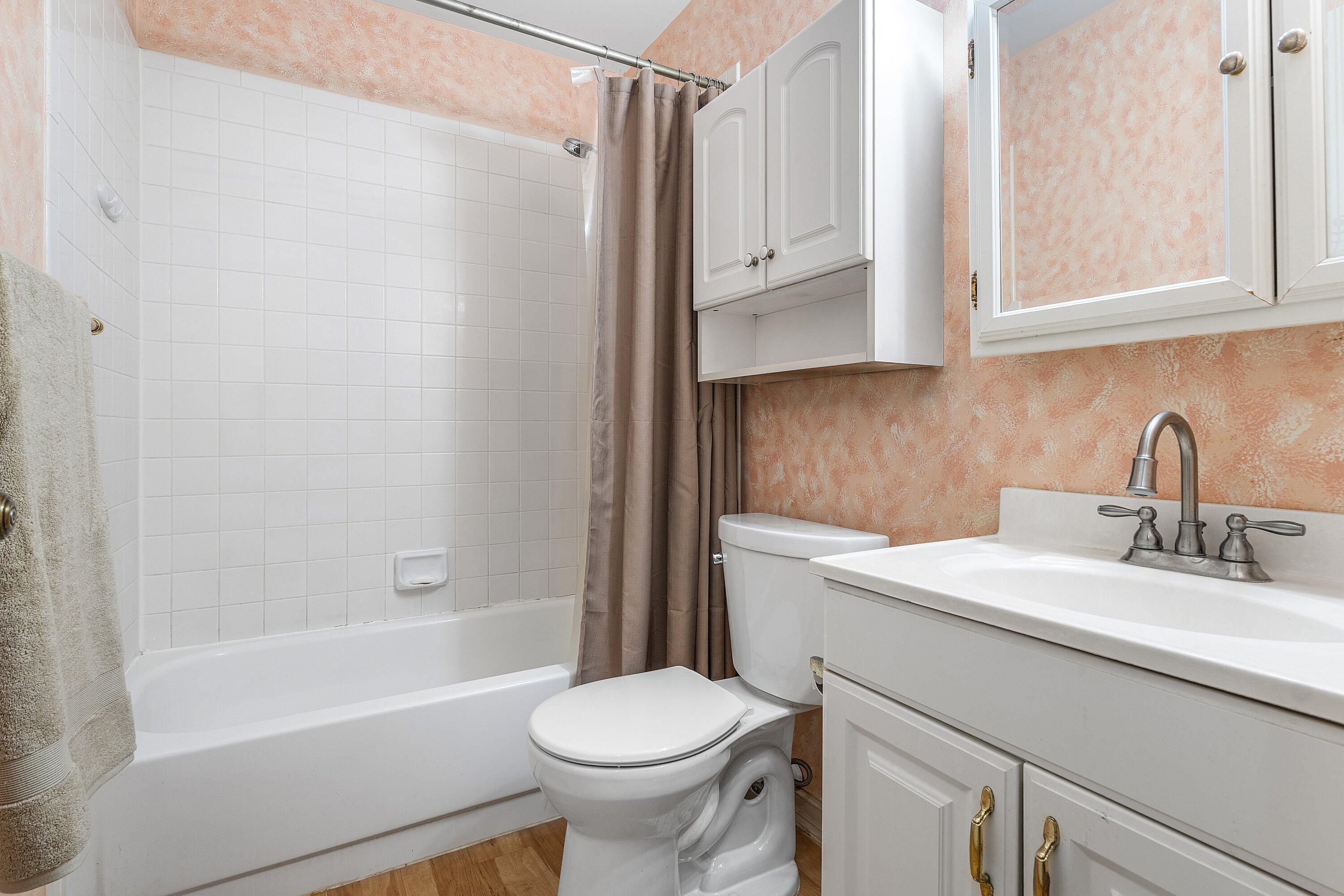 MLS #RX-11122438 image #13