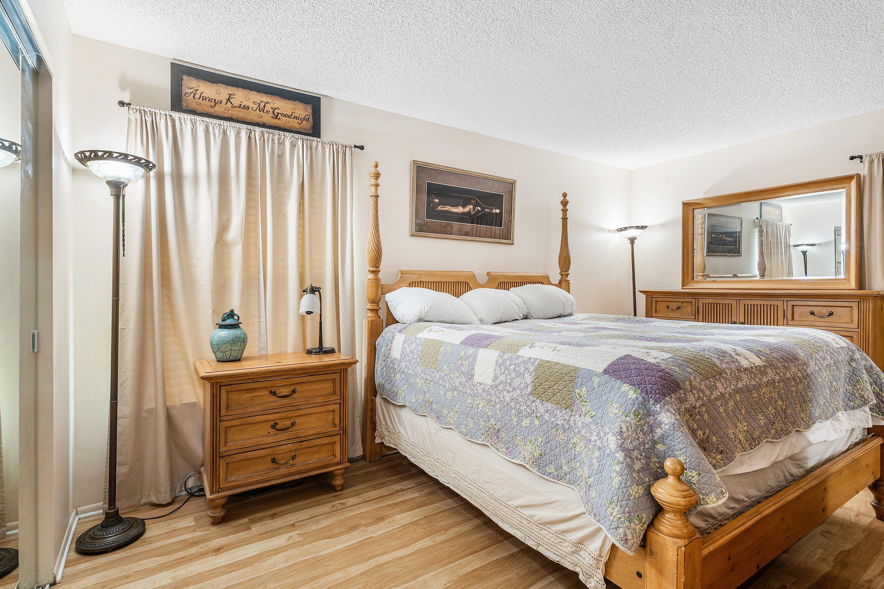 MLS #RX-11122438 image #14