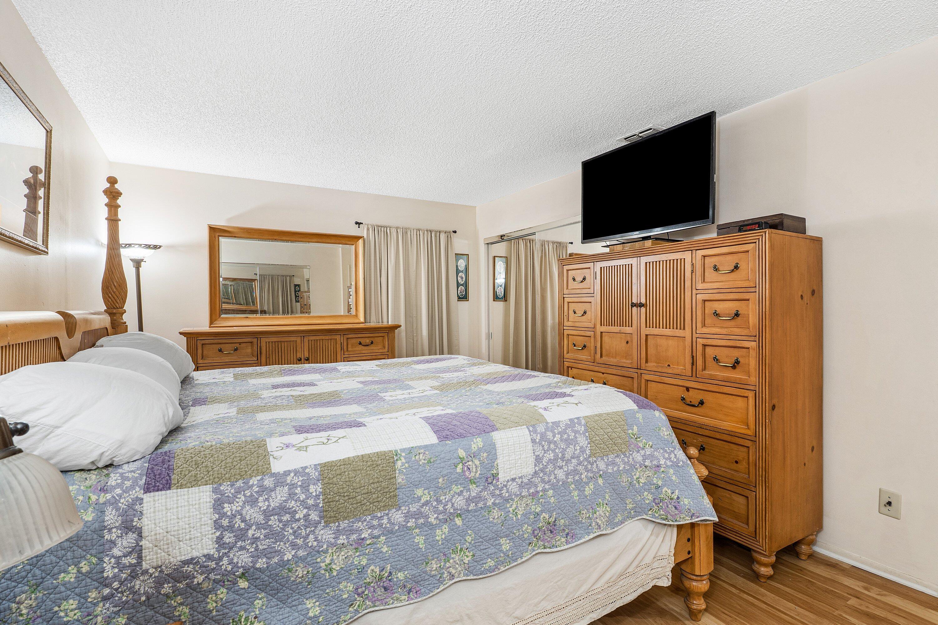 MLS #RX-11122438 image #15