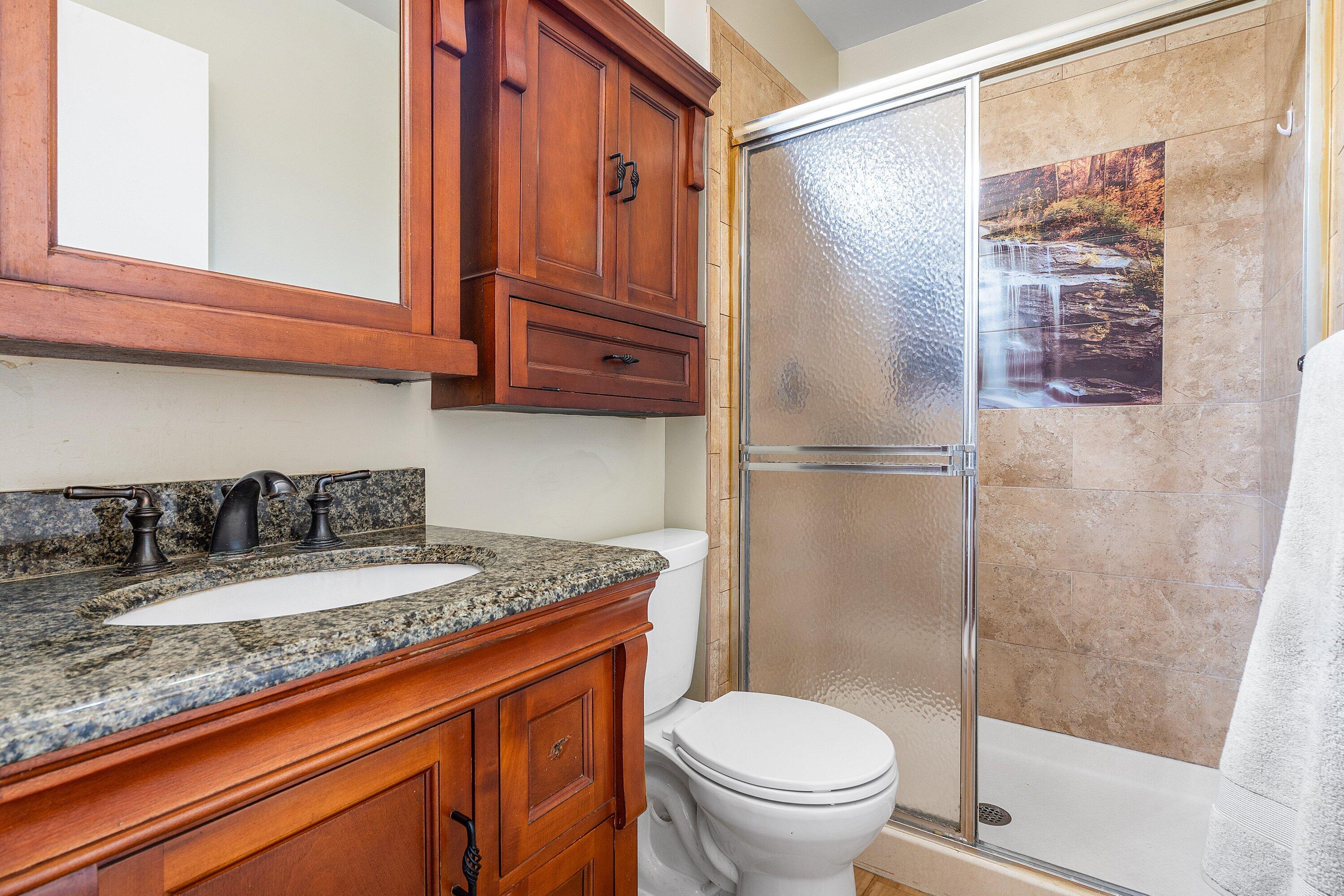 MLS #RX-11122438 image #16