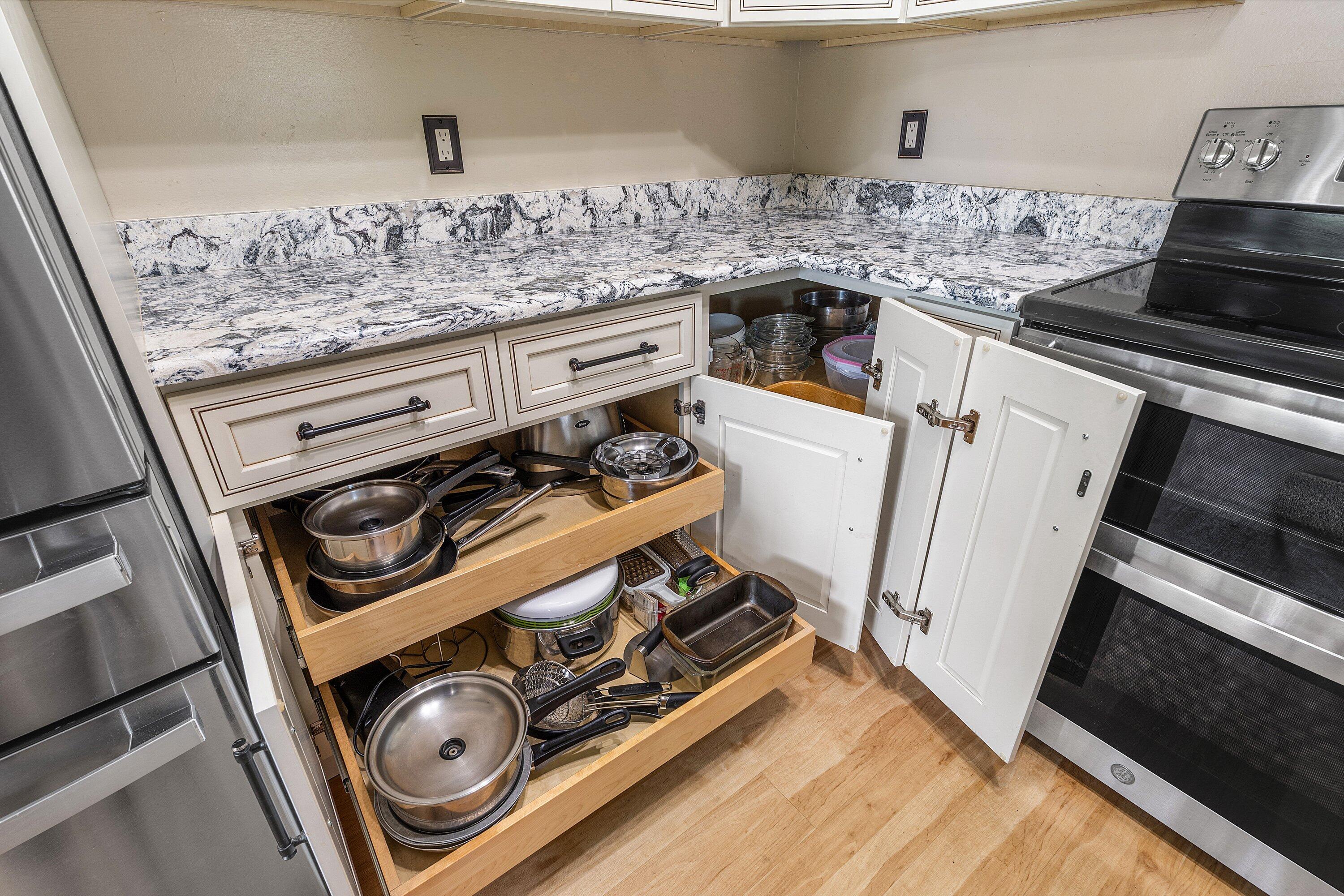 MLS #RX-11122438 image #17