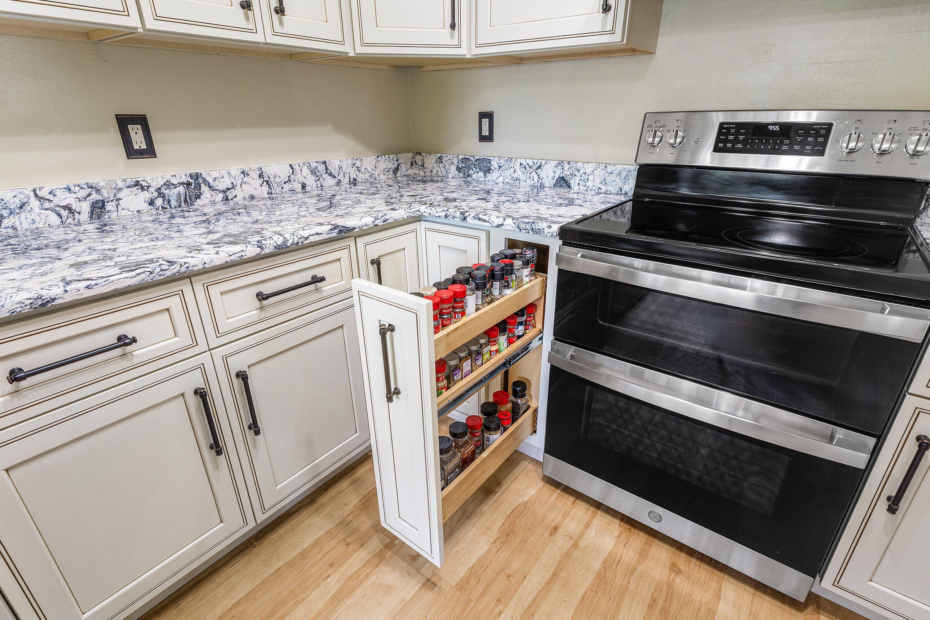 MLS #RX-11122438 image #18