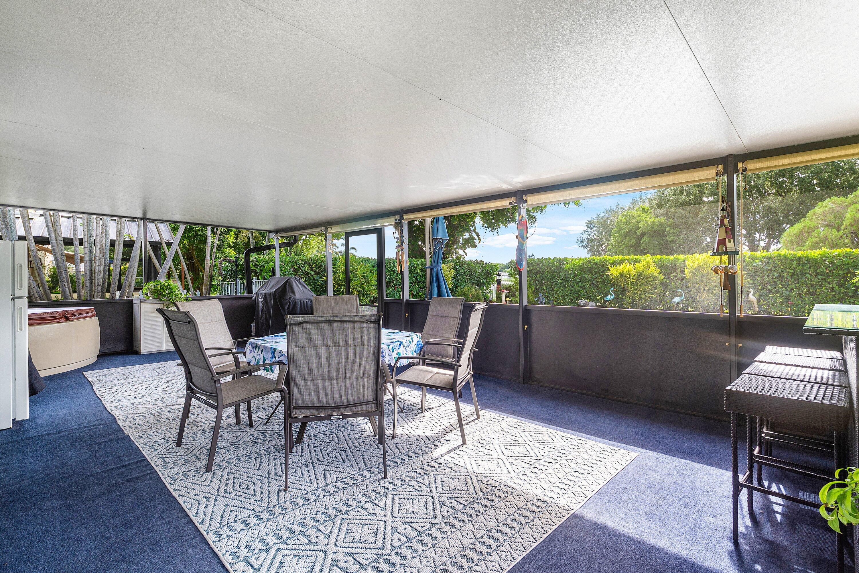 MLS #RX-11122438 image #19