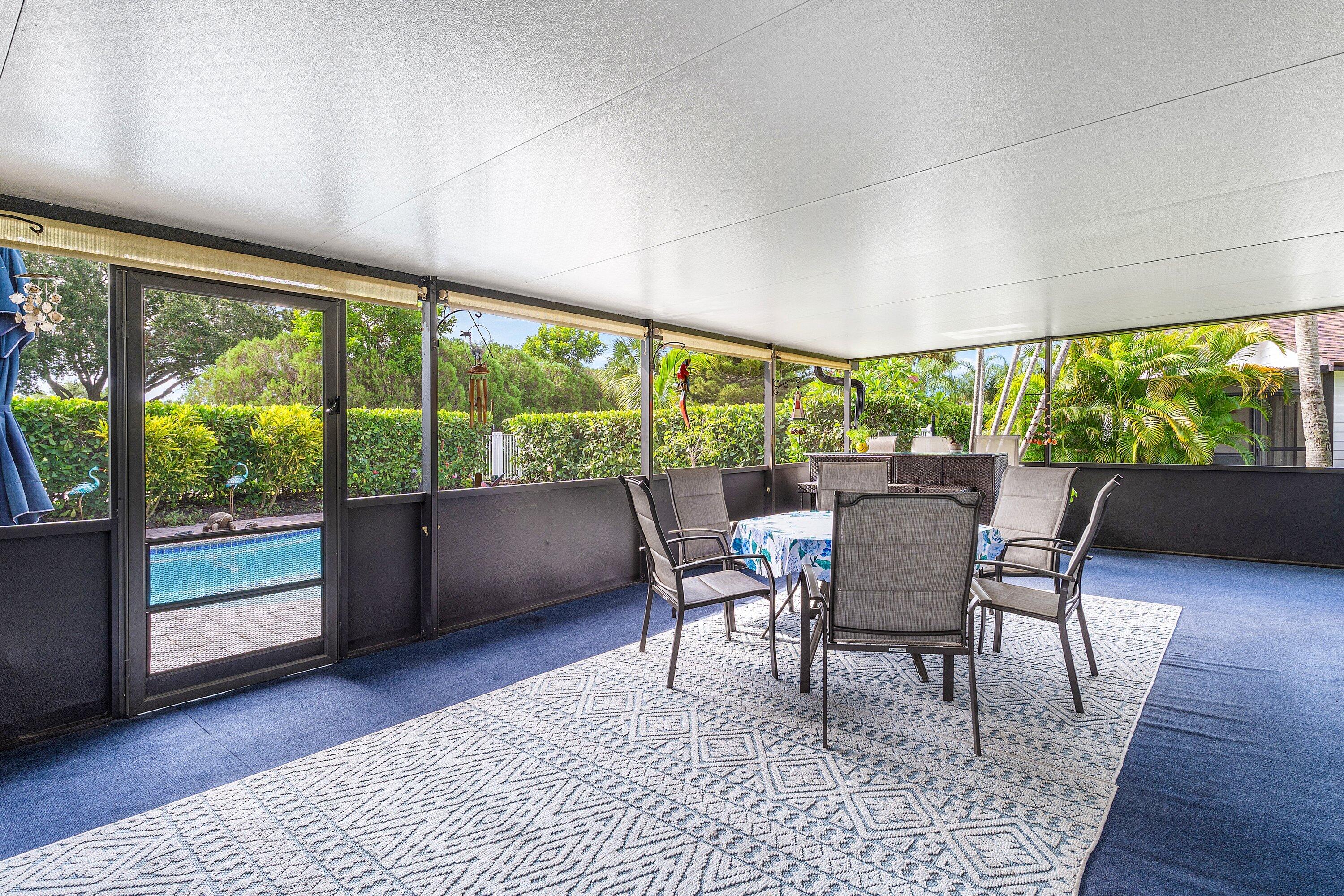 MLS #RX-11122438 image #20