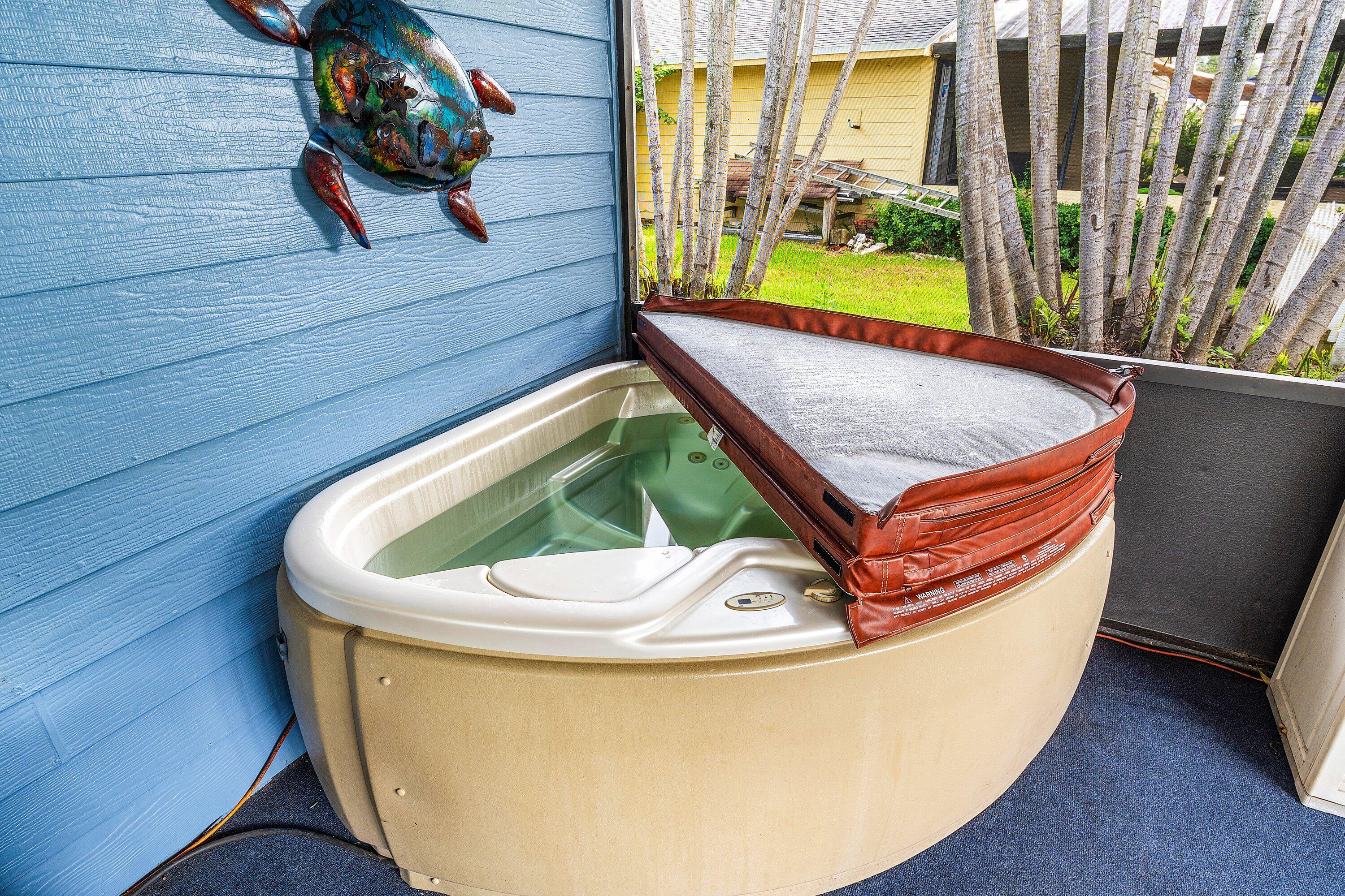 MLS #RX-11122438 image #21