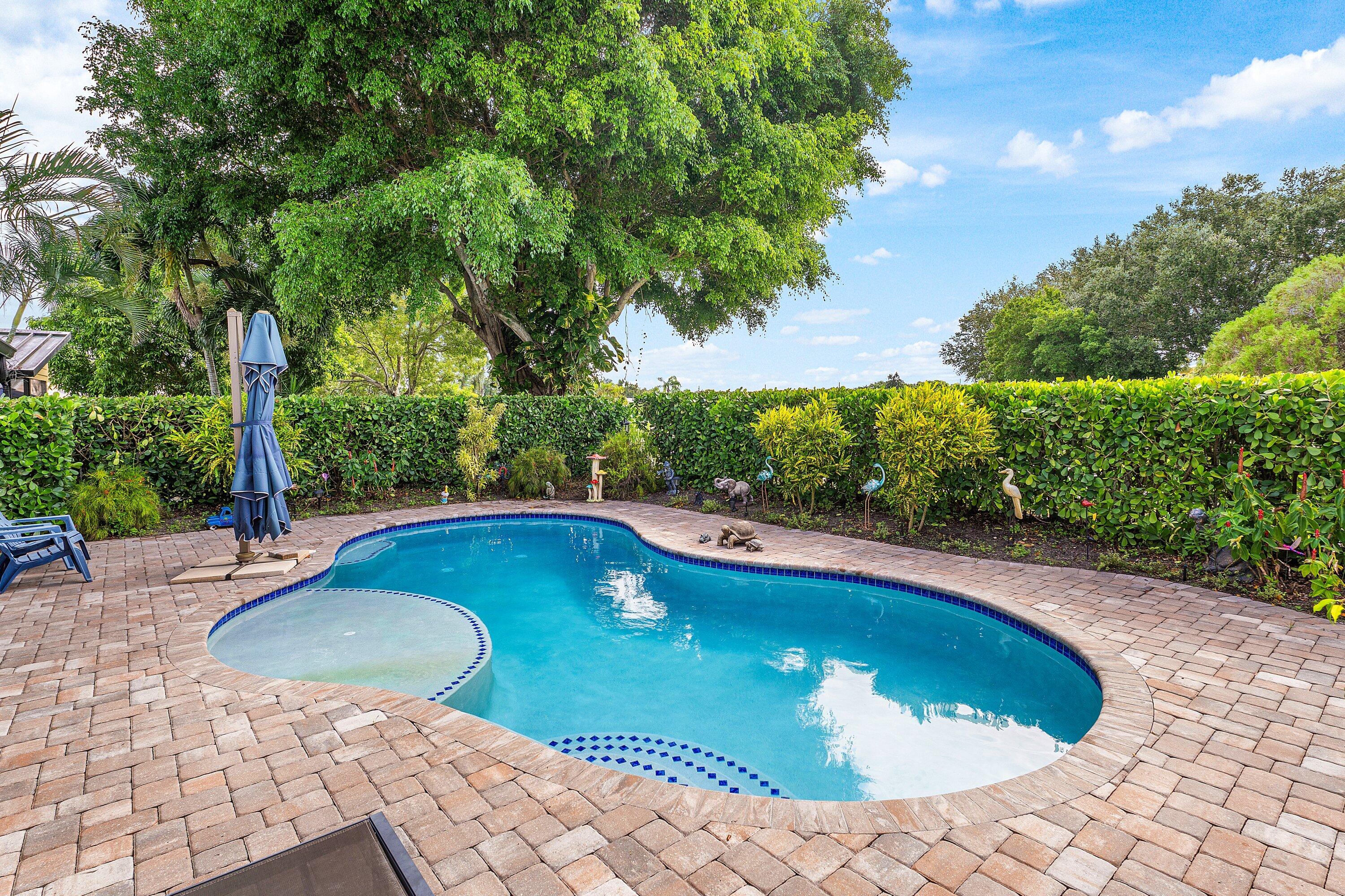 MLS #RX-11122438 image #22