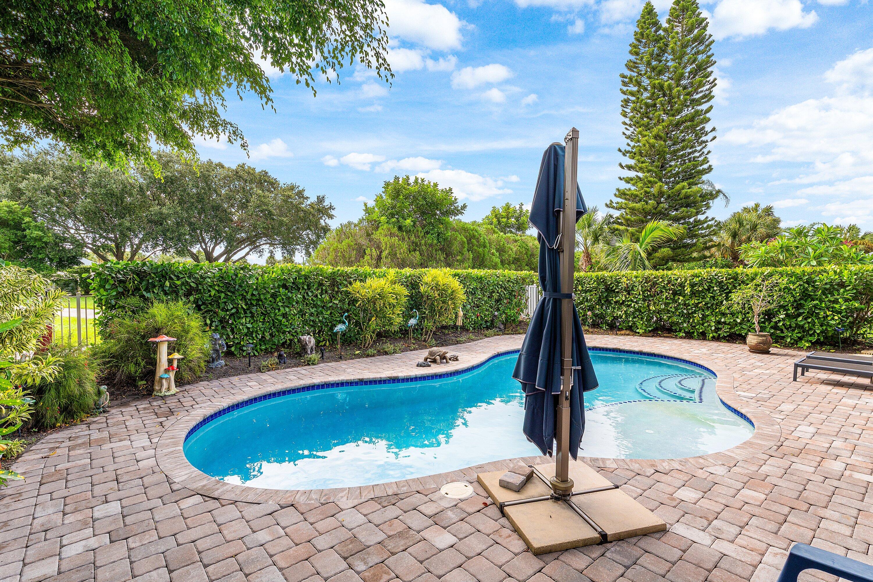 MLS #RX-11122438 image #23