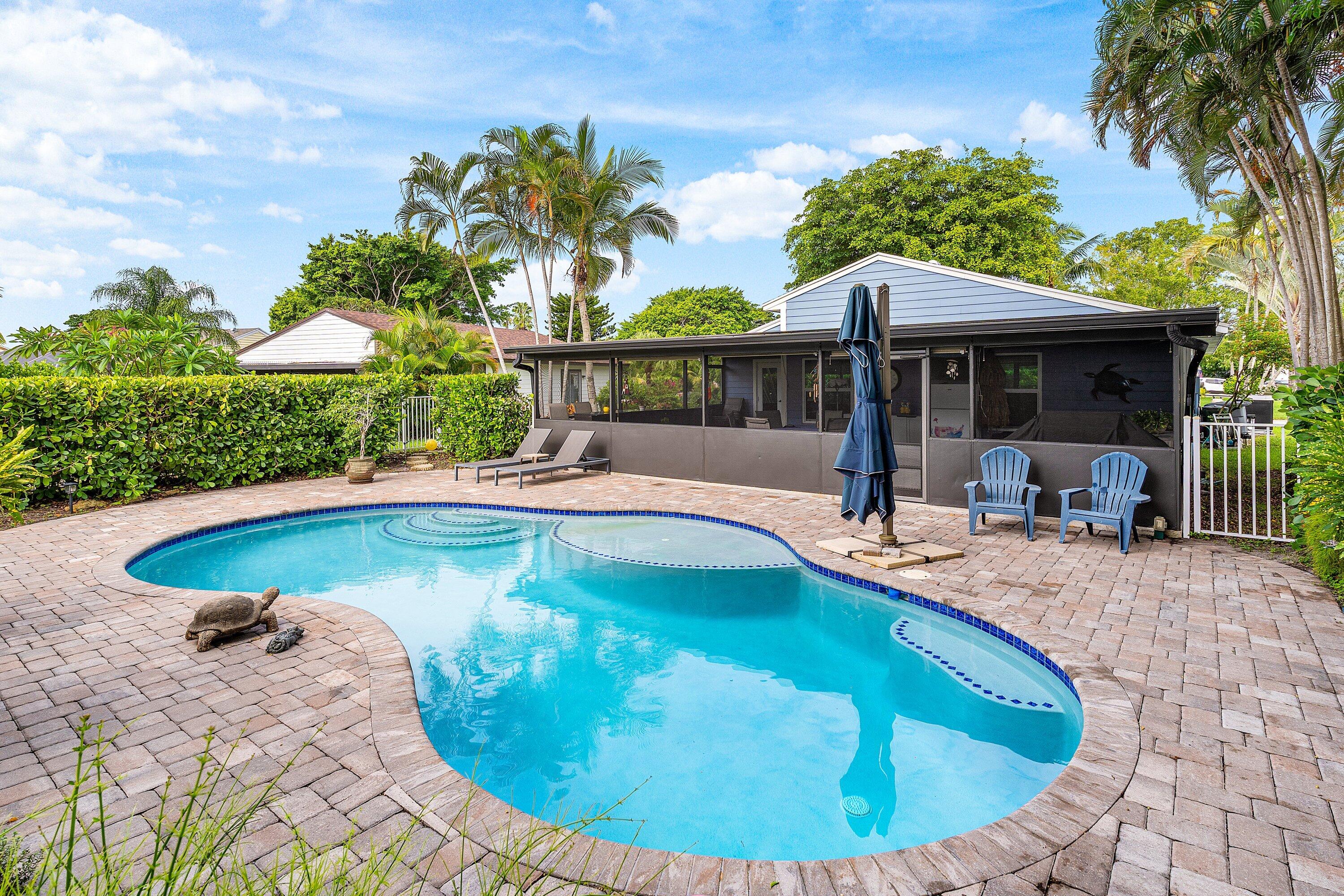 MLS #RX-11122438 image #24