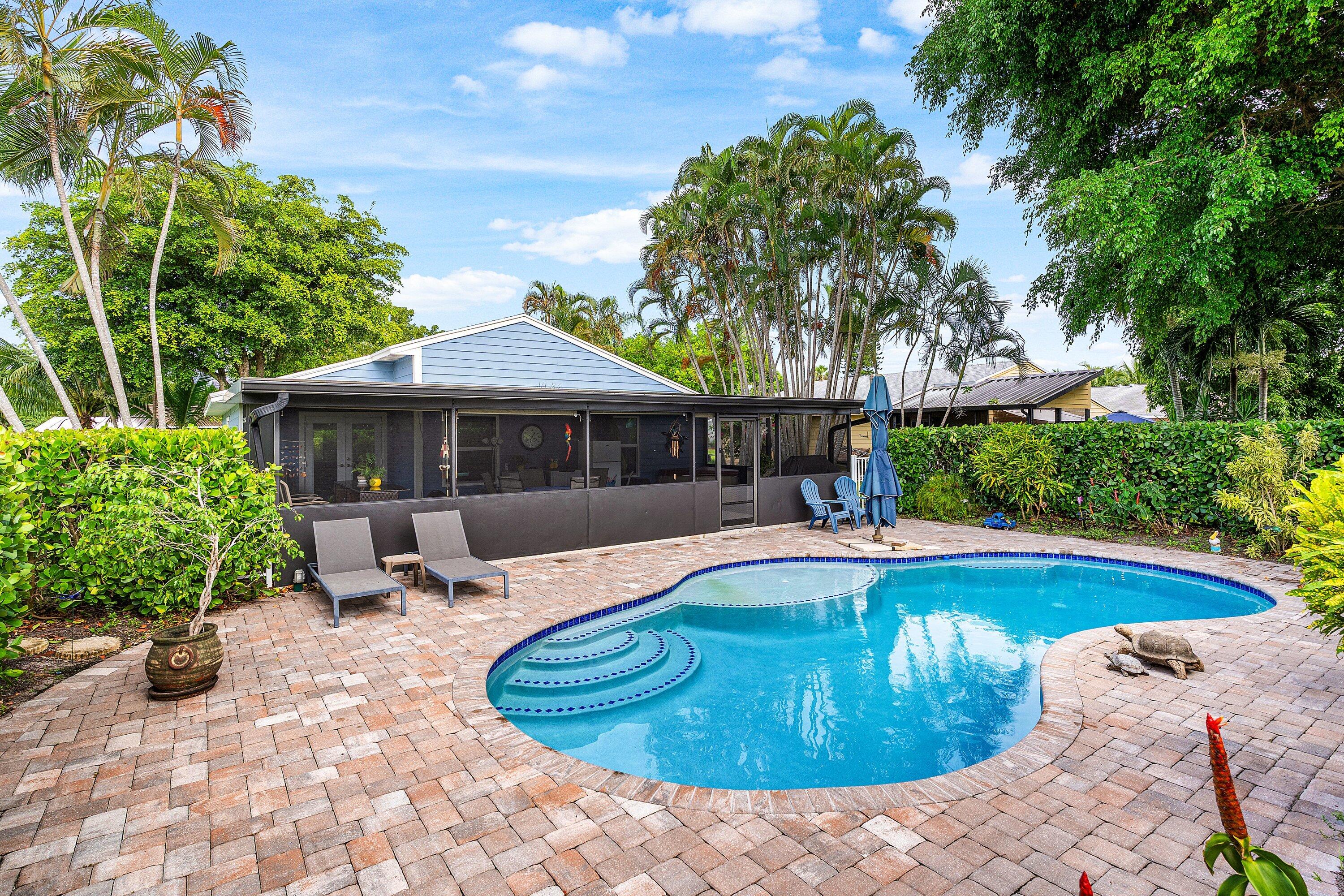 MLS #RX-11122438 image #25