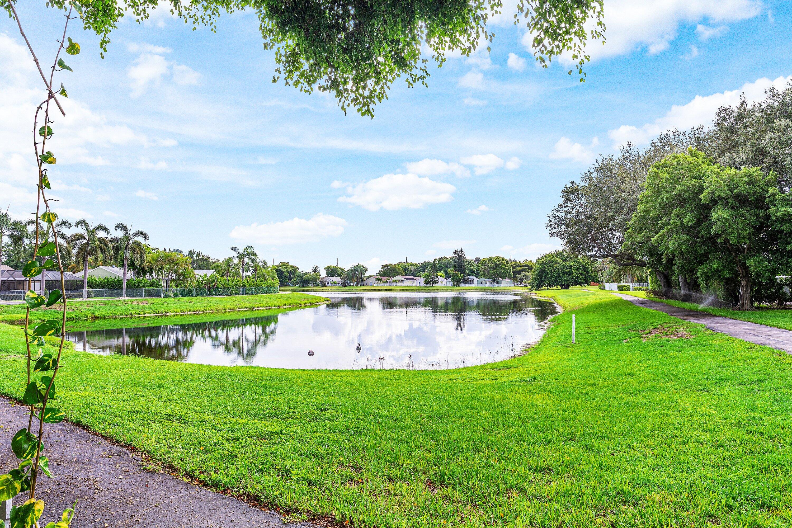 MLS #RX-11122438 image #26