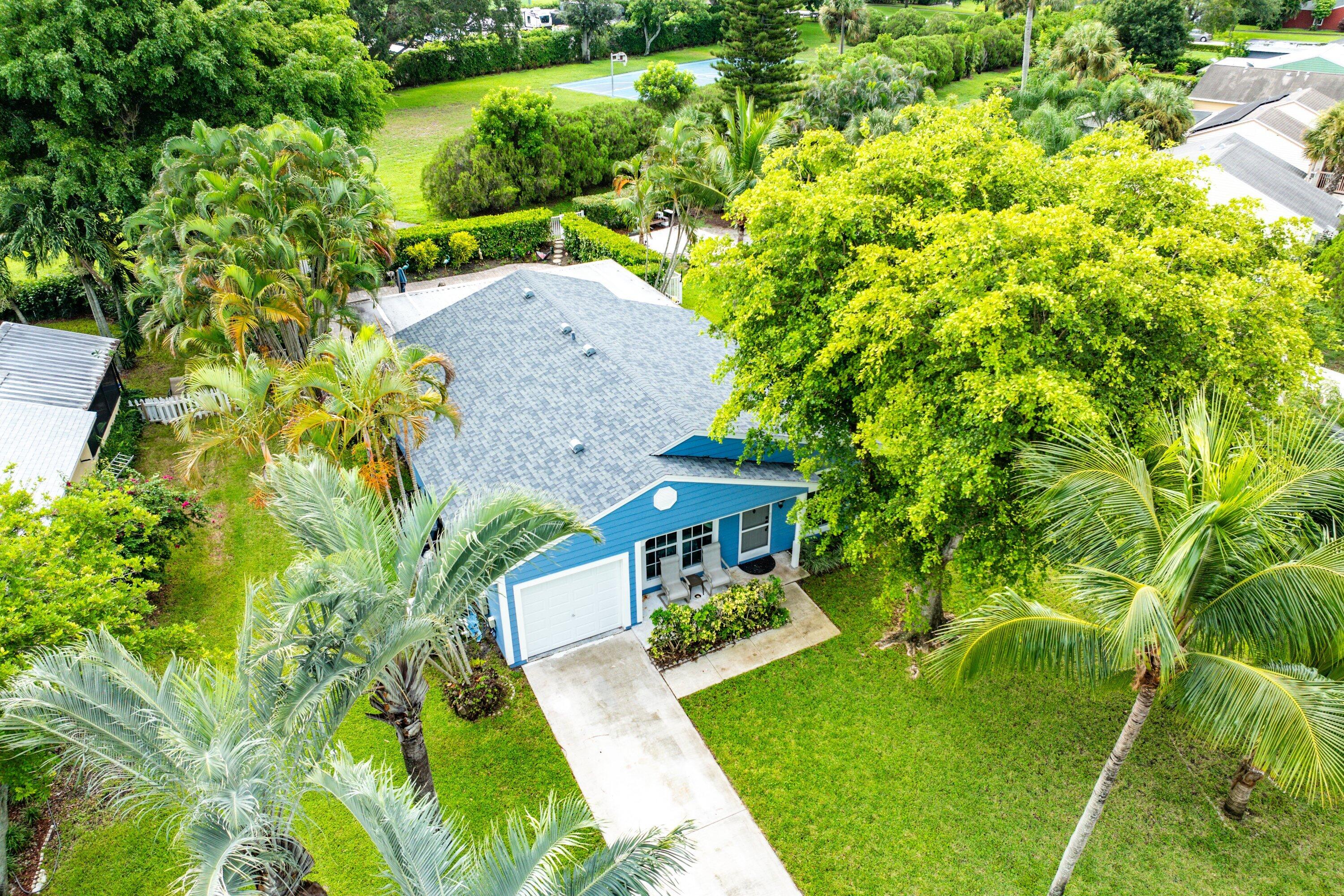 MLS #RX-11122438 image #27