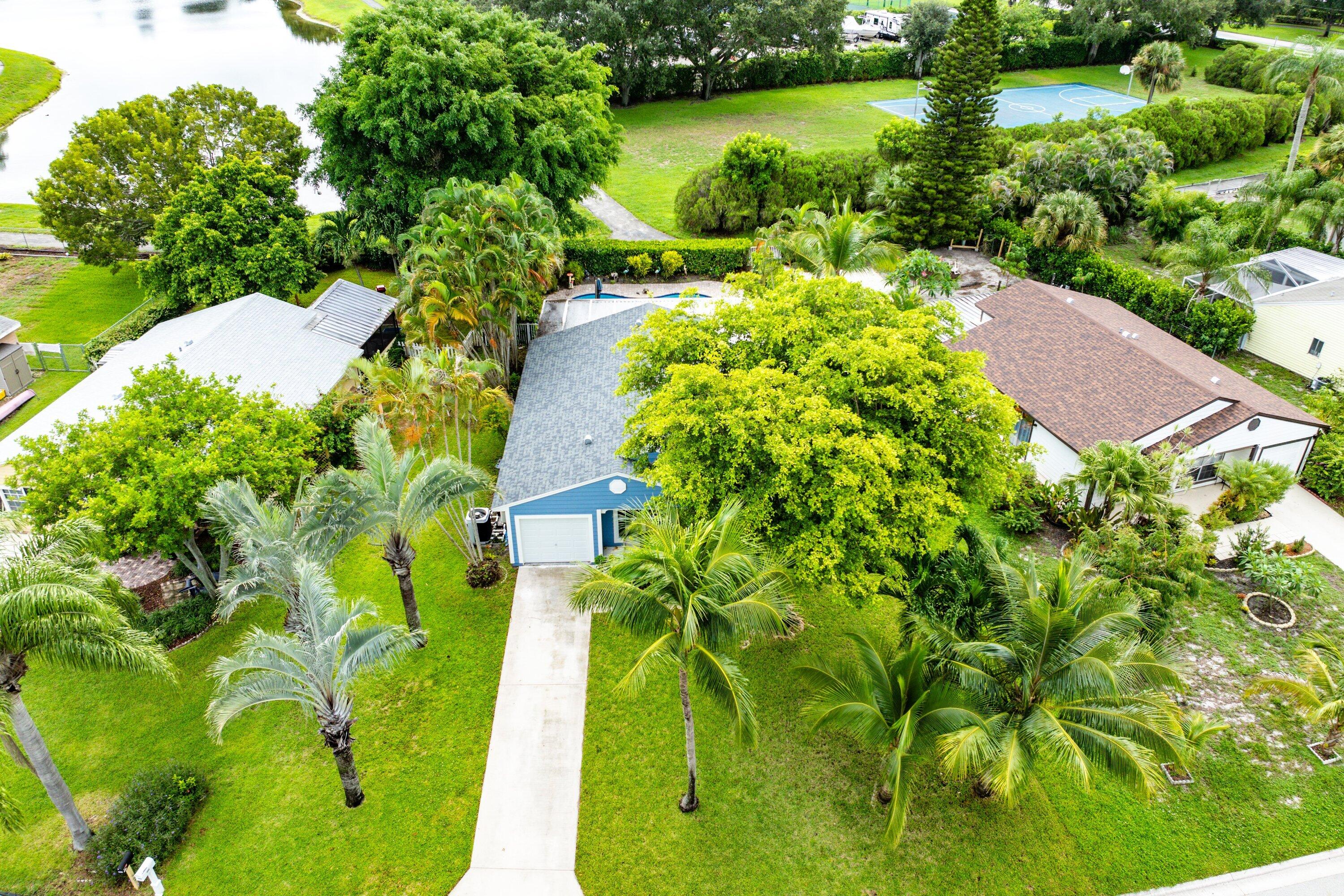 MLS #RX-11122438 image #28