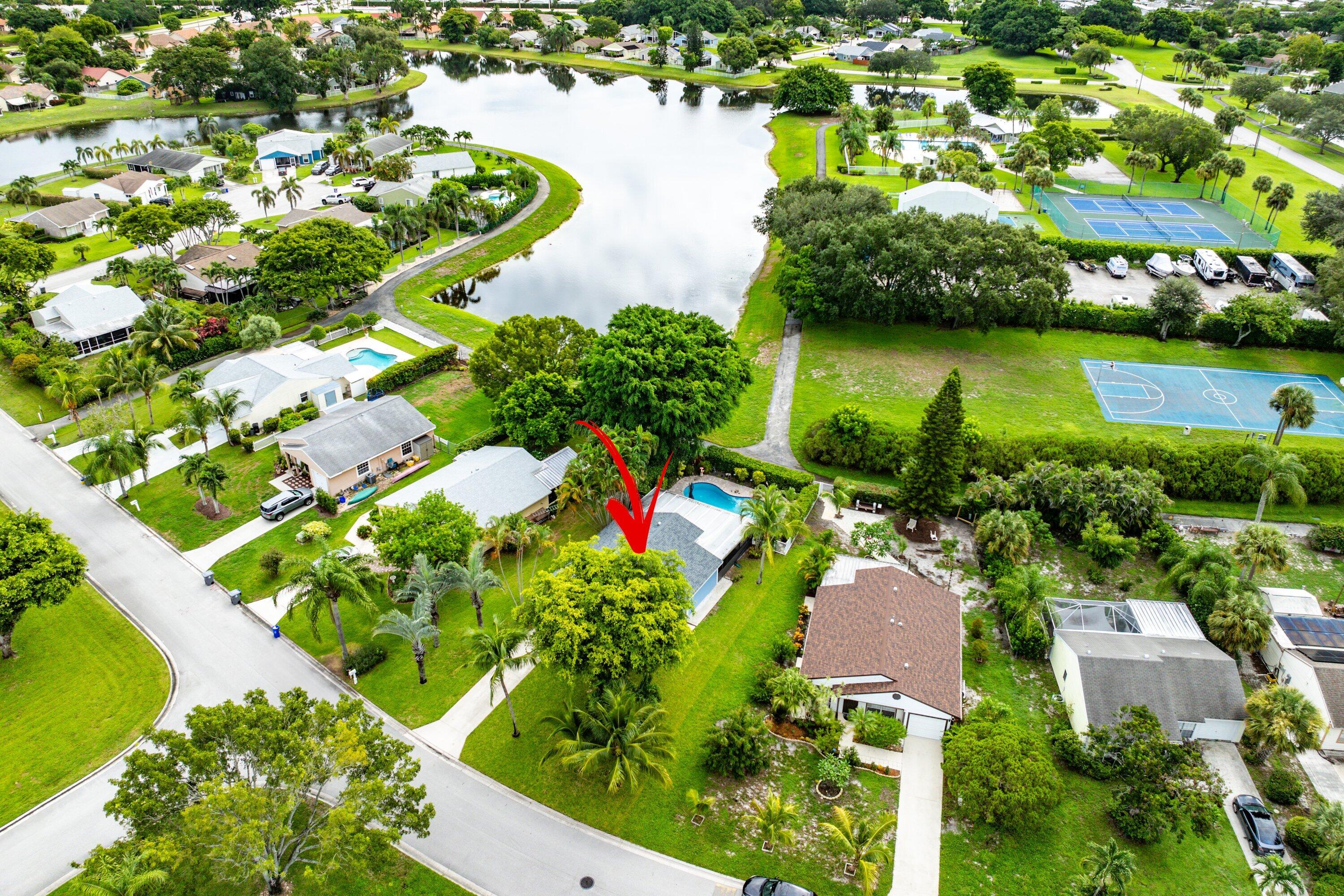 MLS #RX-11122438 image #29