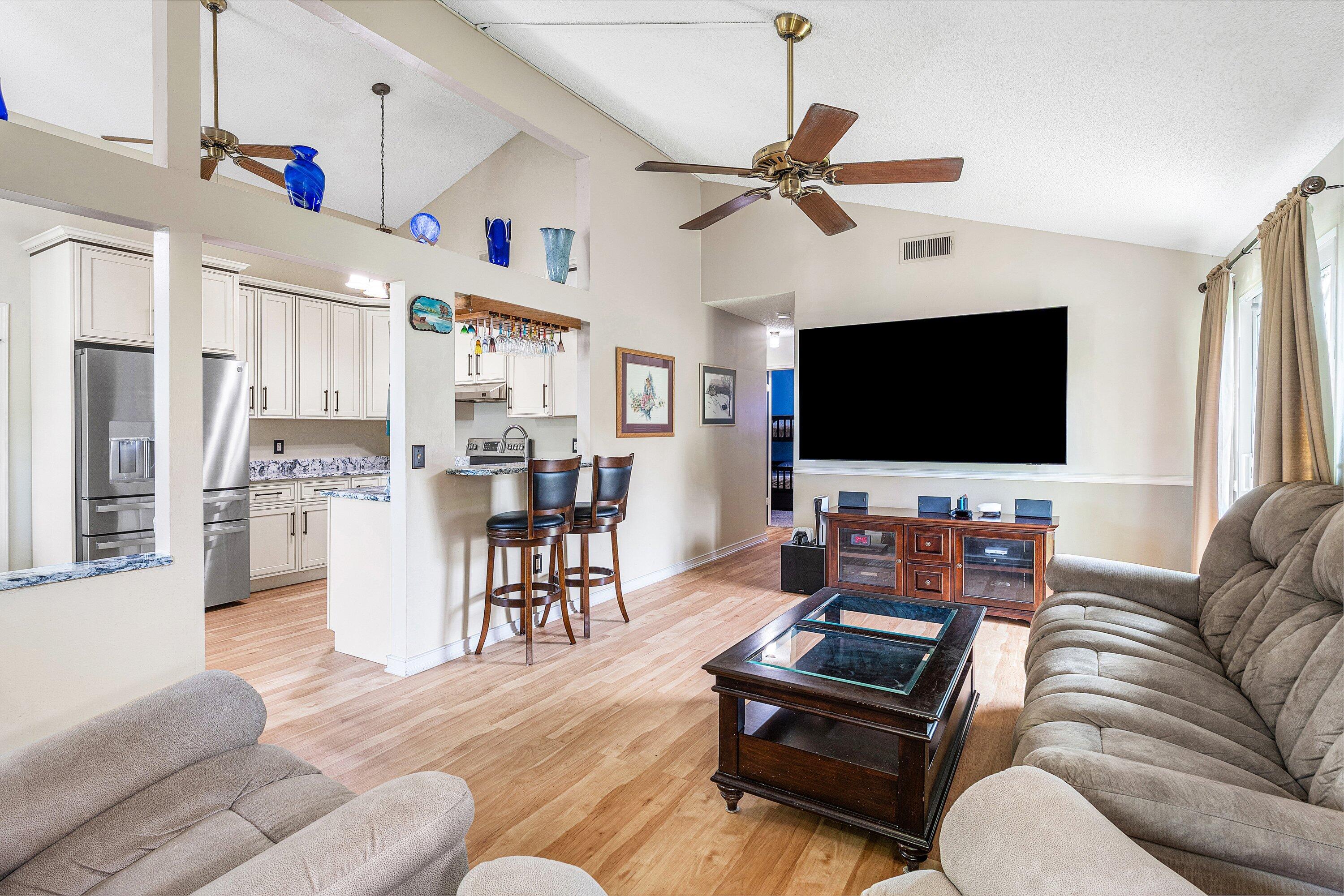 MLS #RX-11122438 image #3