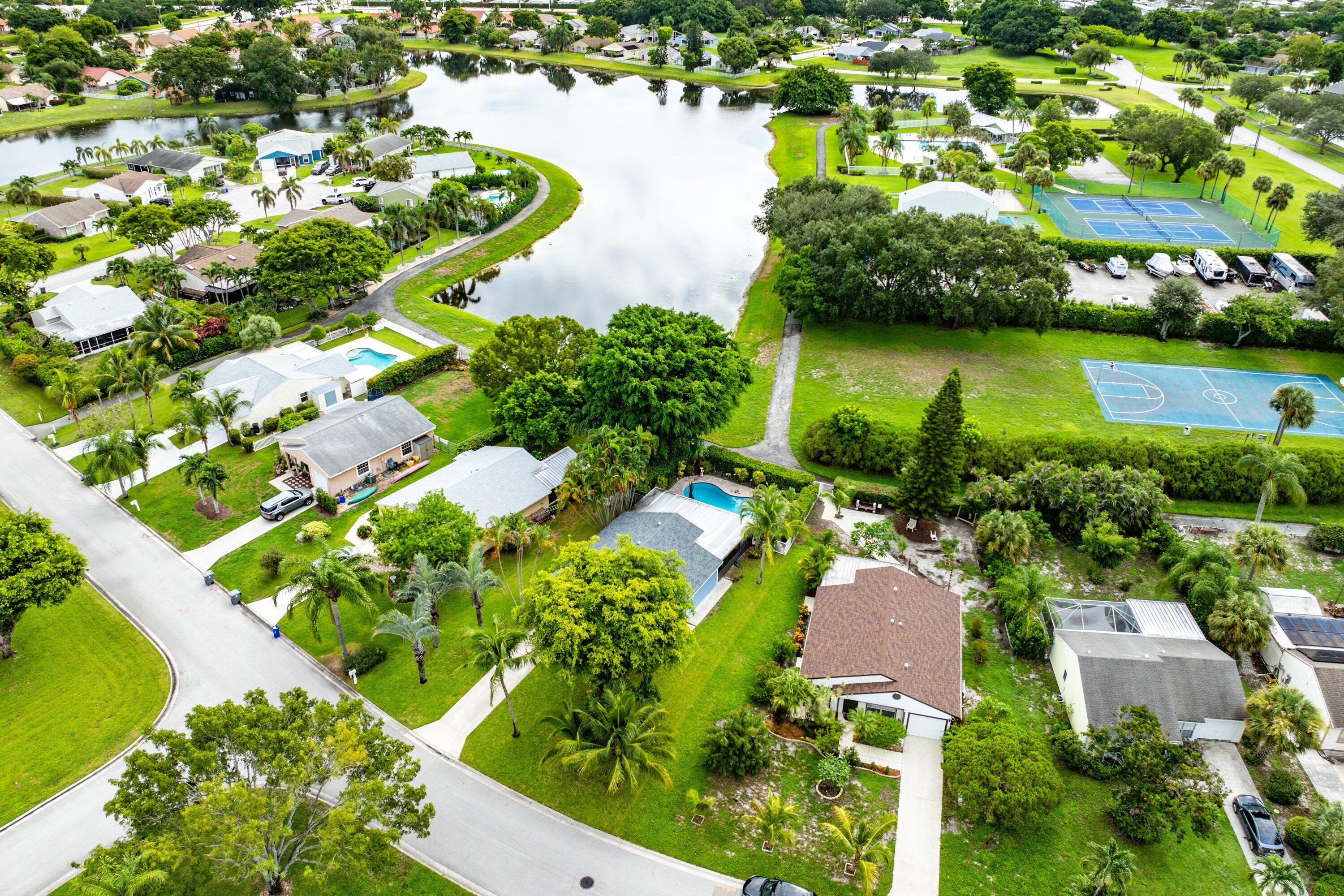 MLS #RX-11122438 image #30